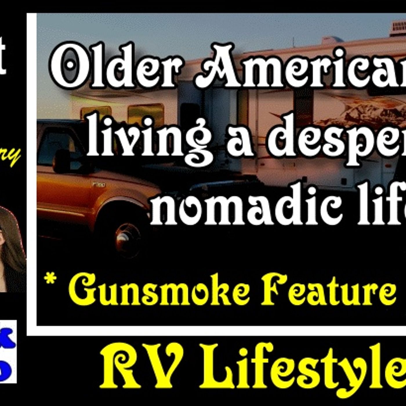 RV Talk Radio