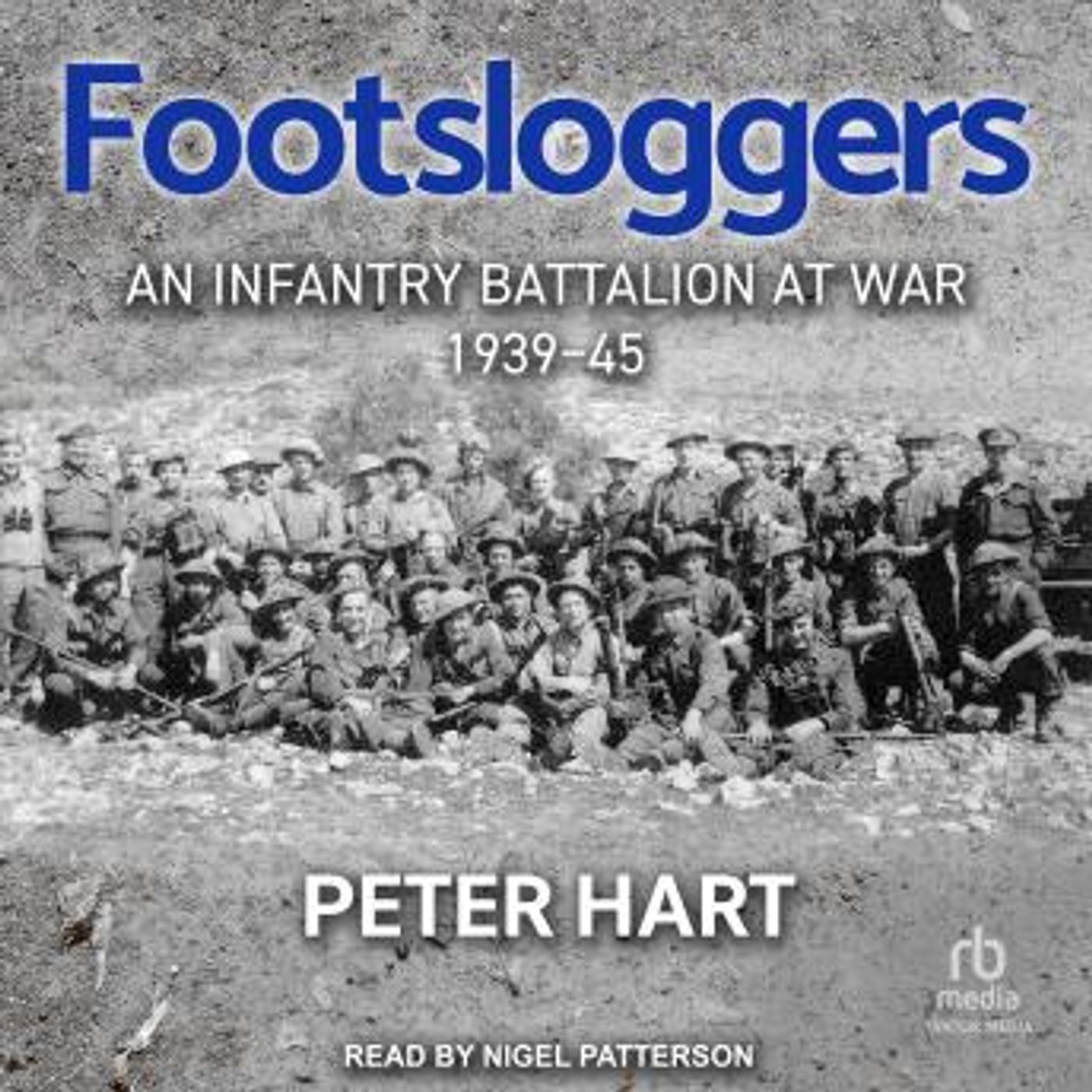 Listen to Trending Free Audiobooks in Biography & Memoir, Military