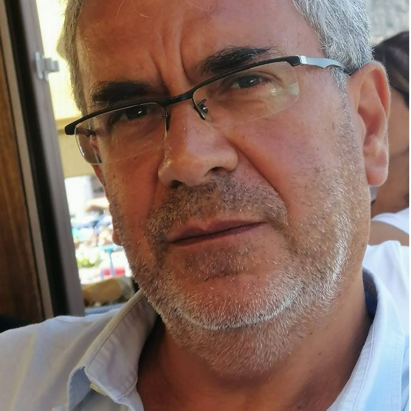 Chi siamo