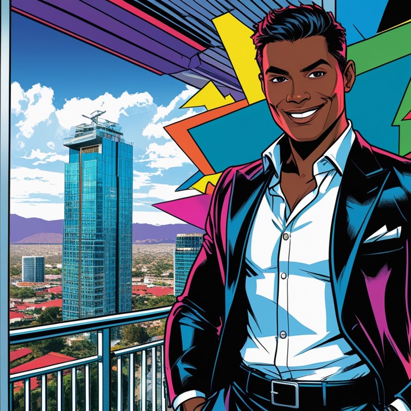 Recarga tu estrategia de marketing en LinkedIn 2025