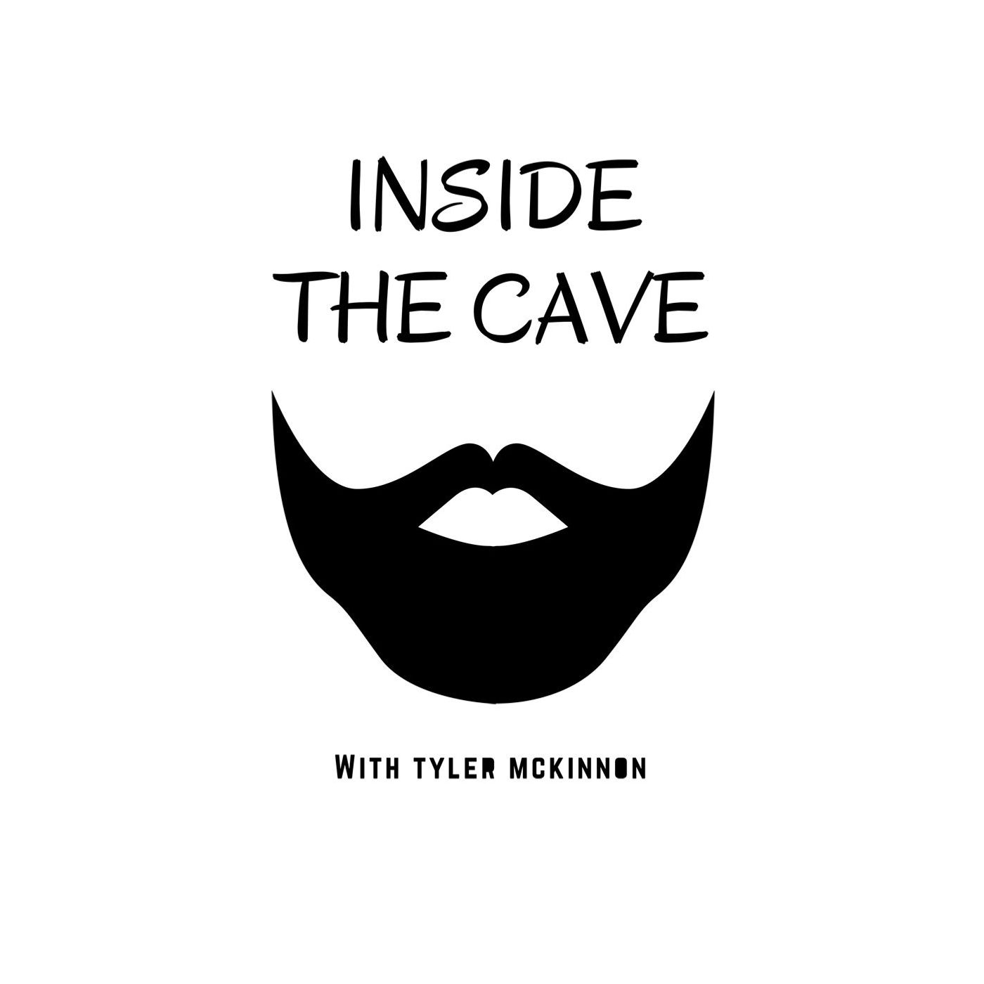 ITC 4 episode artwork