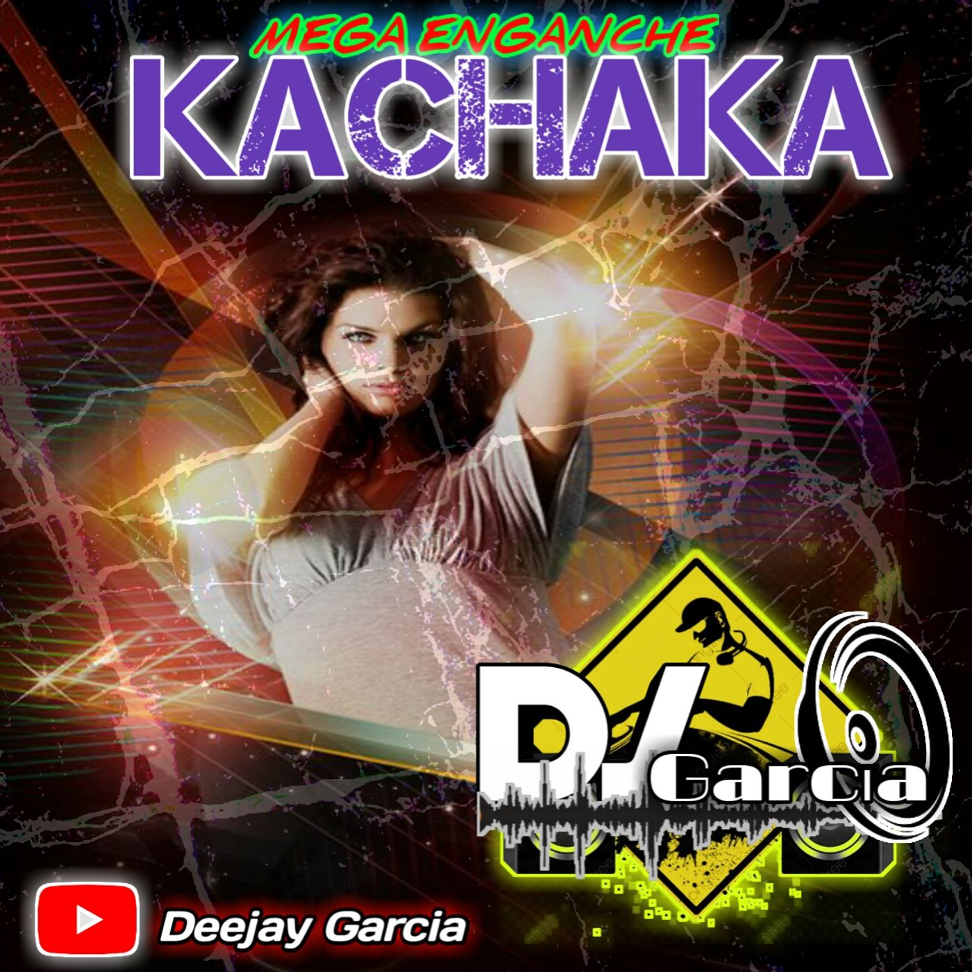 🔰TEAM APAIXONADOS POR SOM AUTOMOTIVO🔰🚘 (DEEJAY GARCIA EM PARCERIA COM DJ JOSÉ CÁCERES)🔊👌