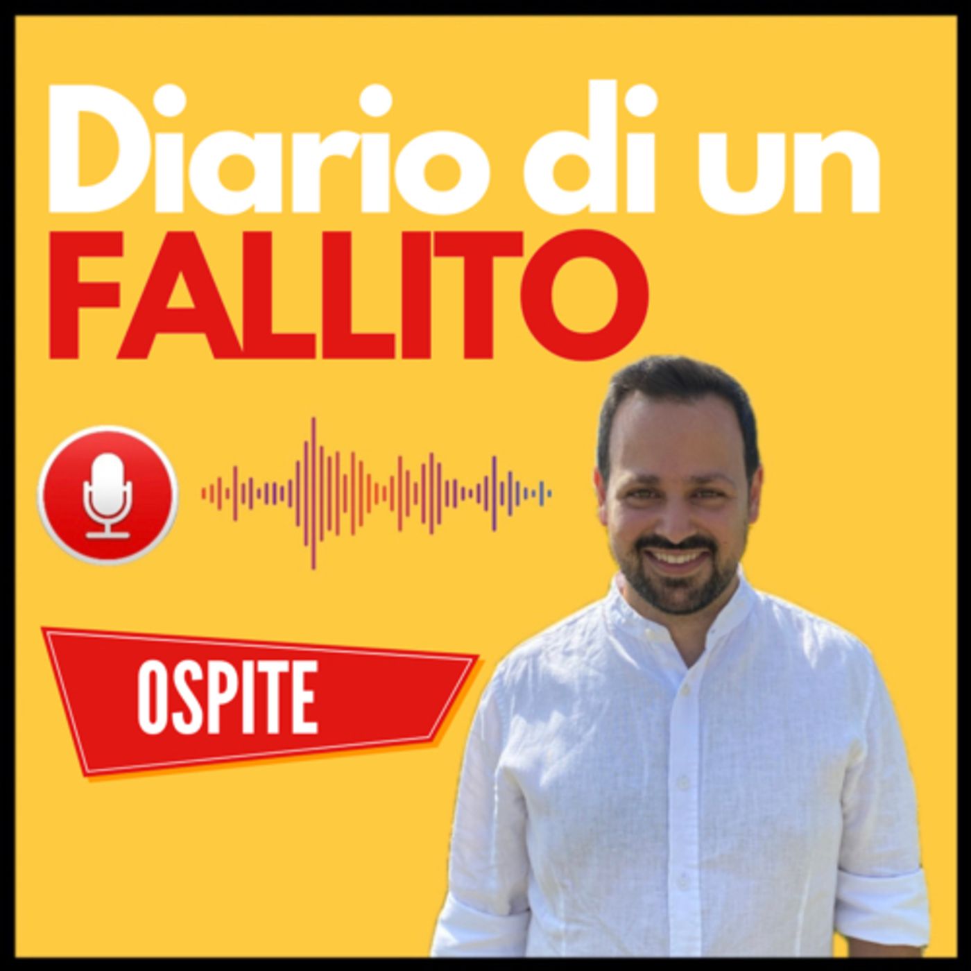 Diario di un Fallito