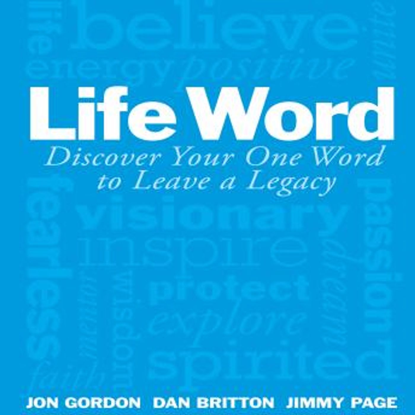 Get Your Favorite Audiobooks in Self-Improvement, Career Development