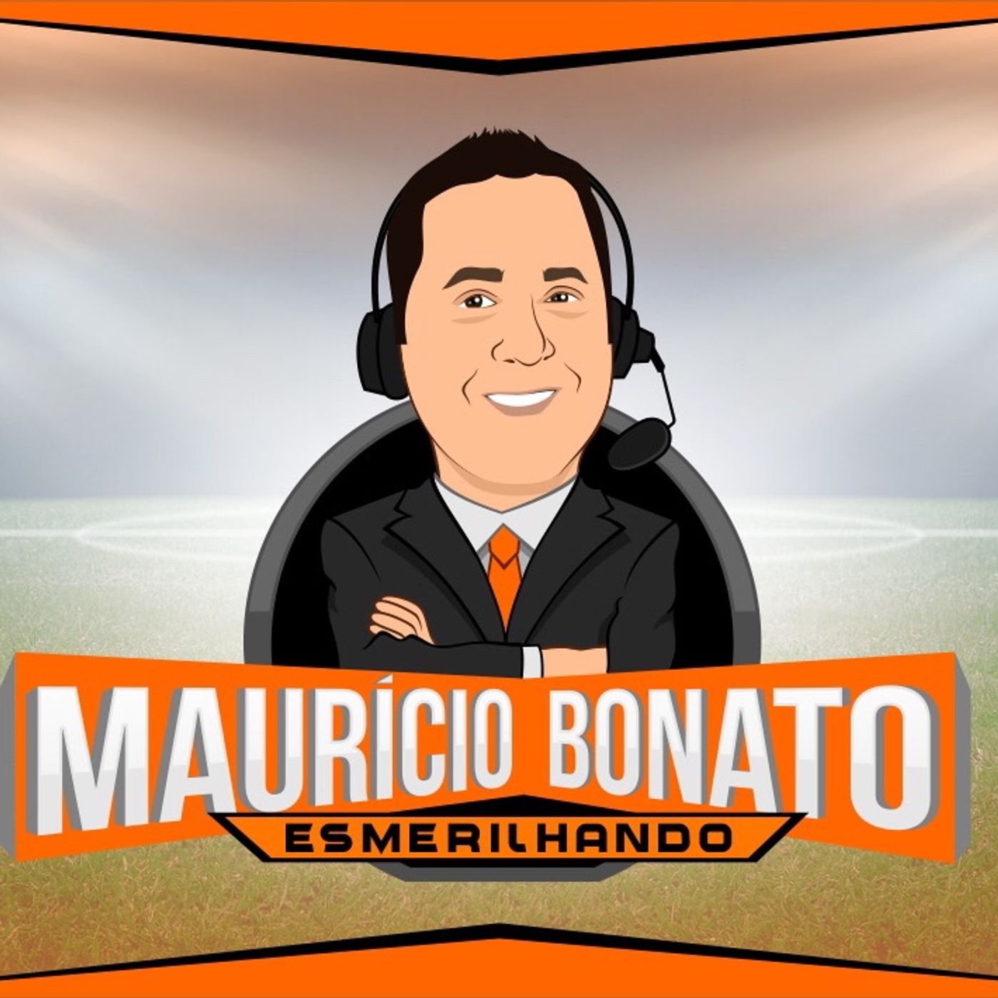 ESCOLA DE NARRADORES\'s podcast