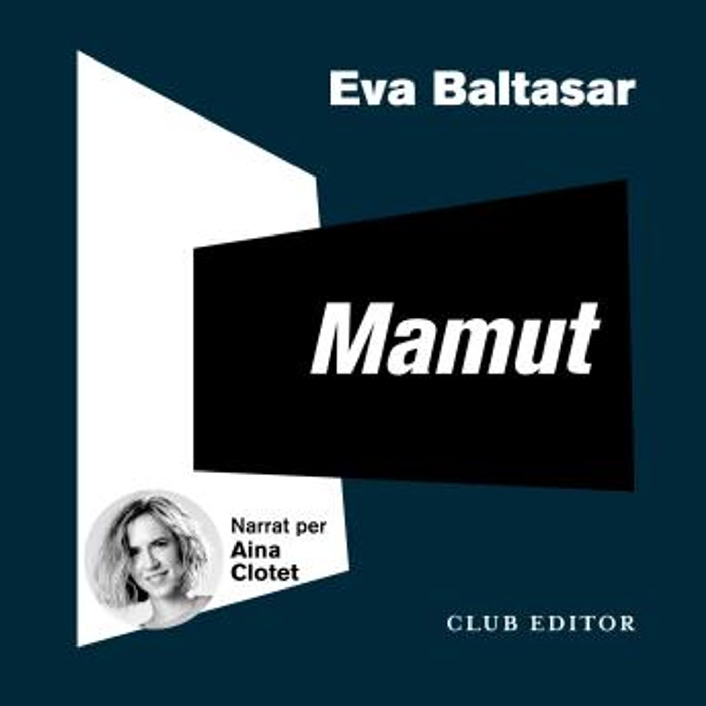 Access Top-Rated Full Audiobooks in Romance, Erotica