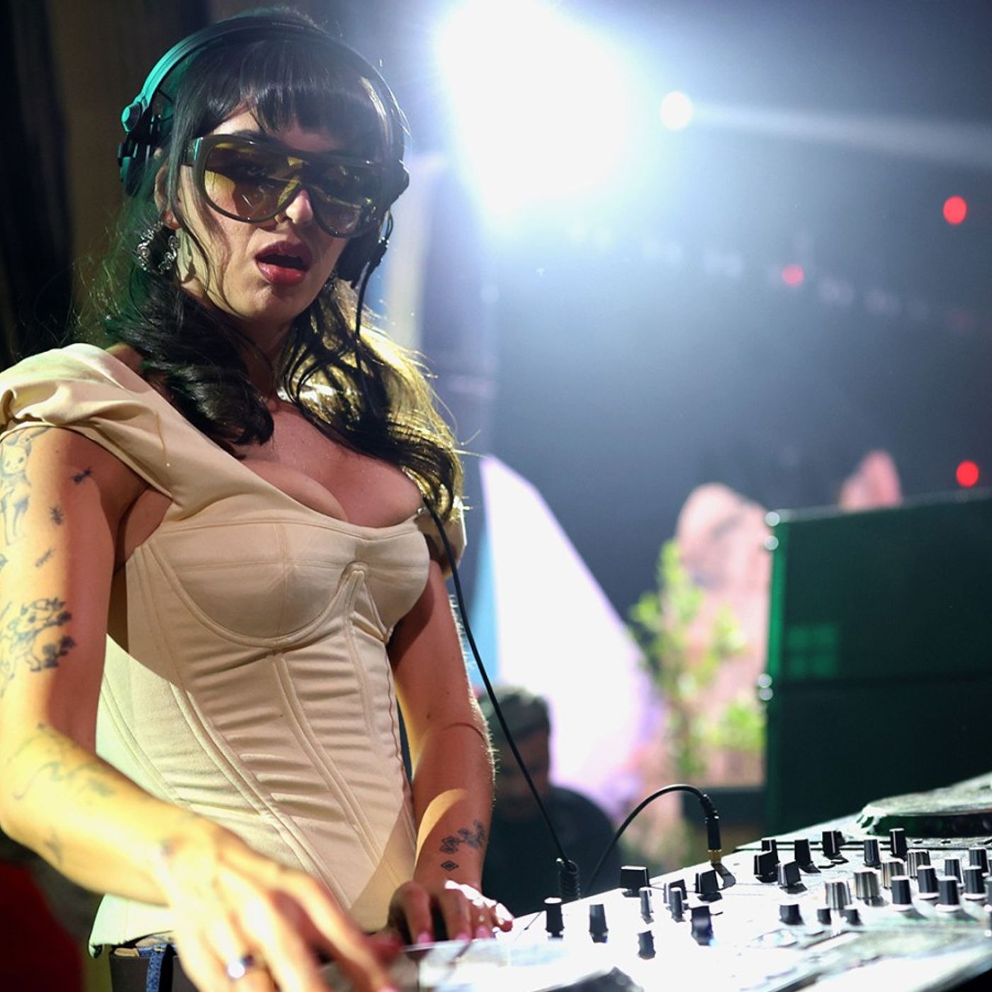 DJs Weigh In: What’s the Song of the Summer?