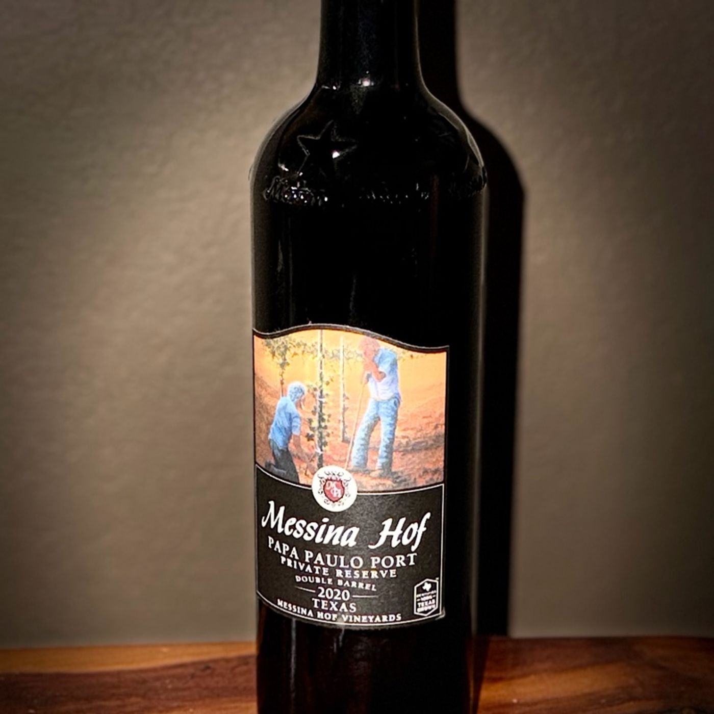 Season 4 Episode 12: Season Finale: Rules of Marriage