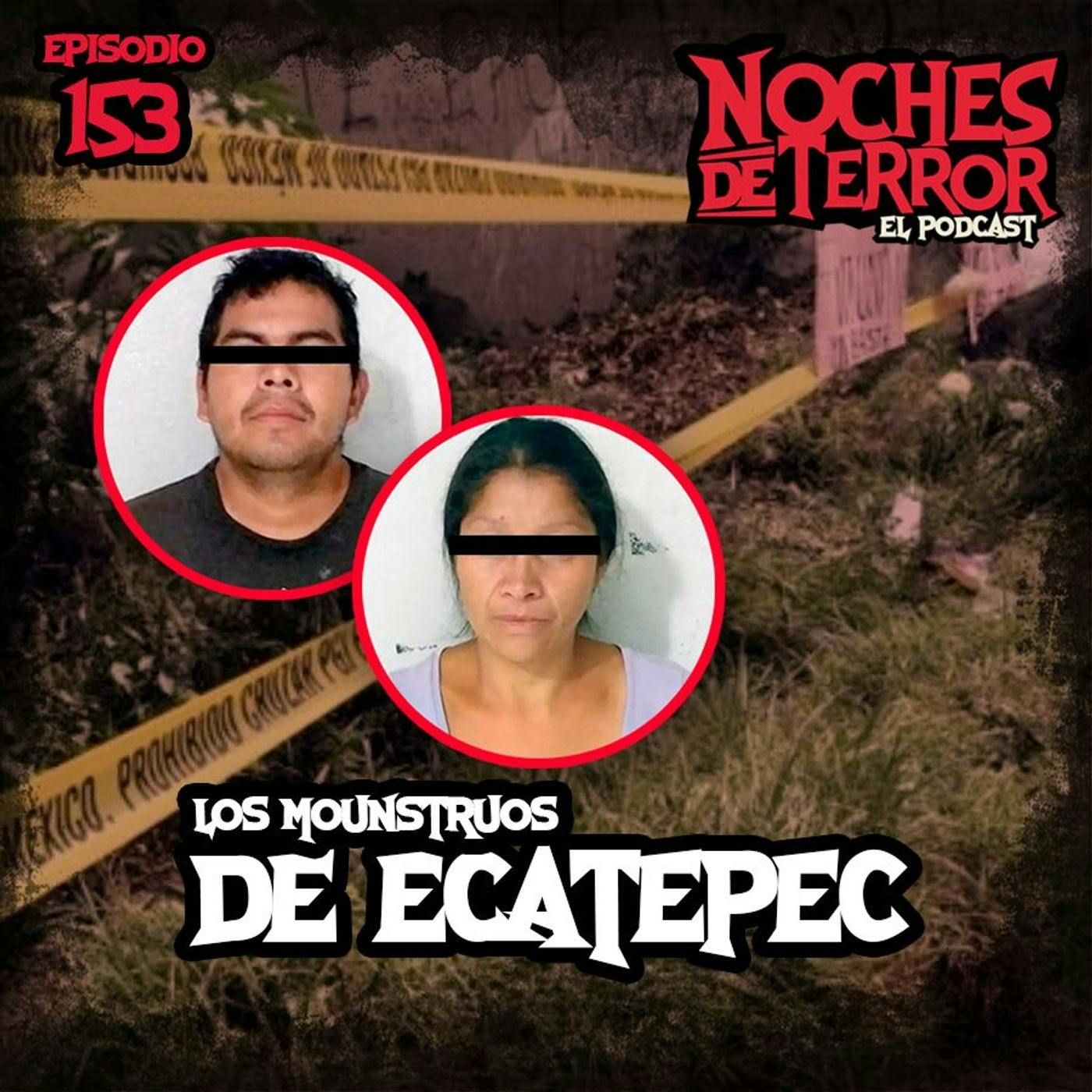 El podcast de Jakelin Cristóbal