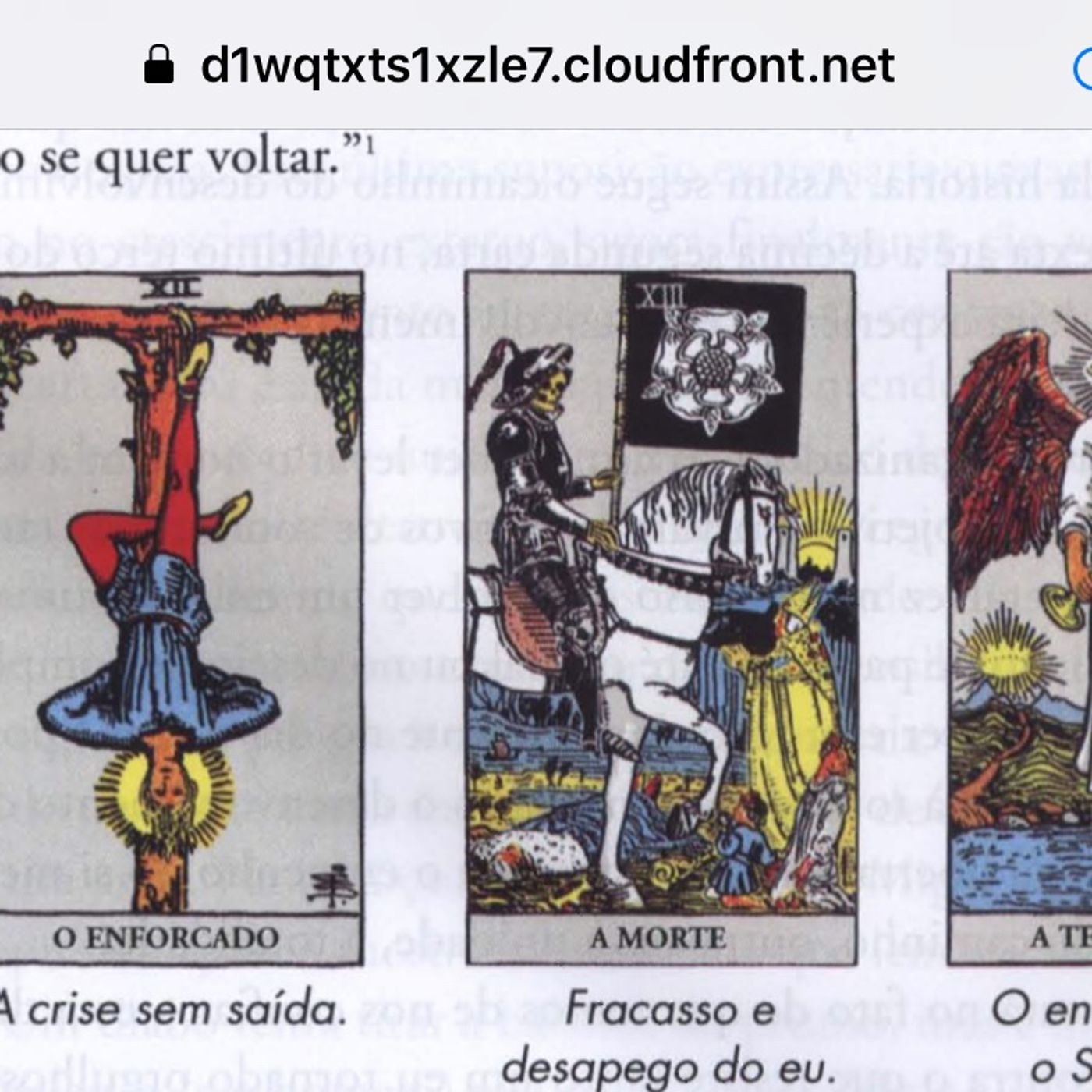 Vela magica cursos misticos