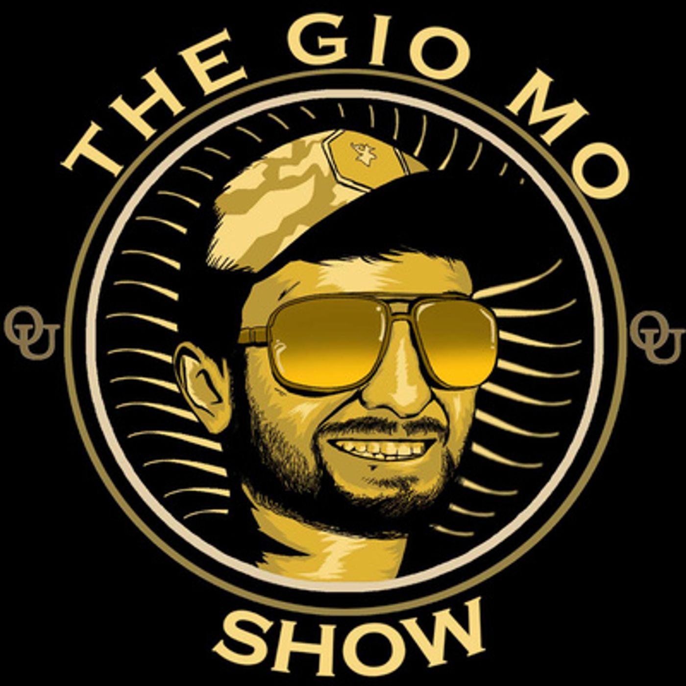 The GioMoShow