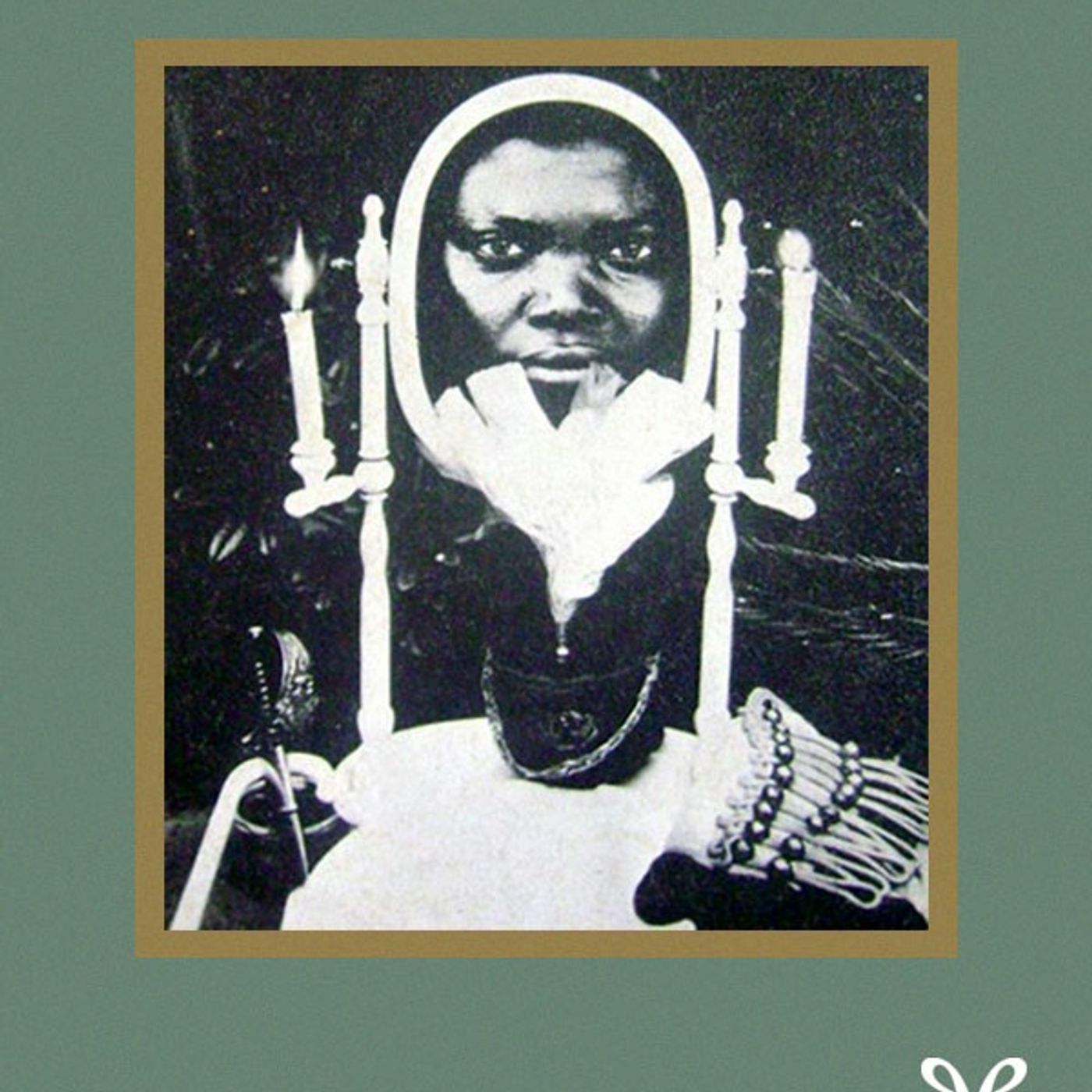 Historias de los Libros