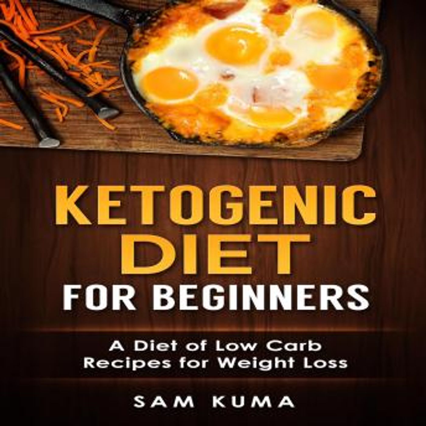 Download New Full Audiobooks in Health & Wellness, Fitness, Diet & Nutrition