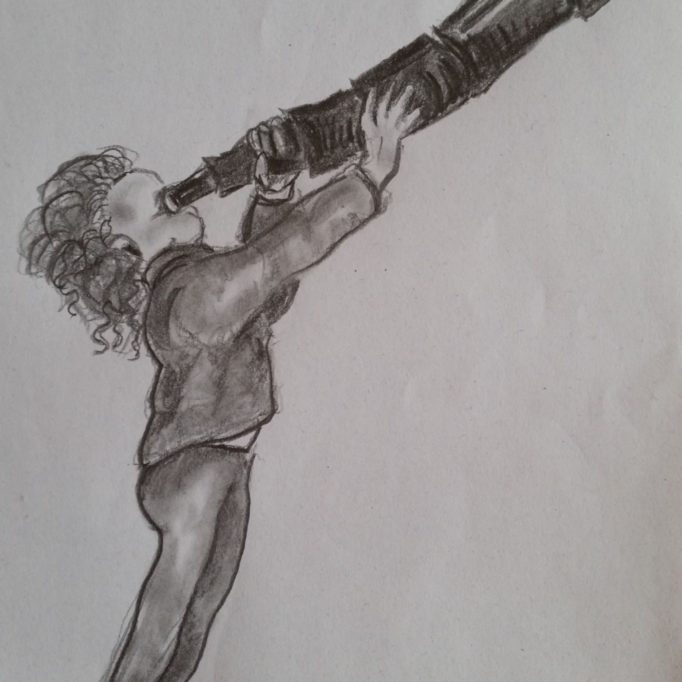 Edizioni Digitali RadioRaccontiamoci