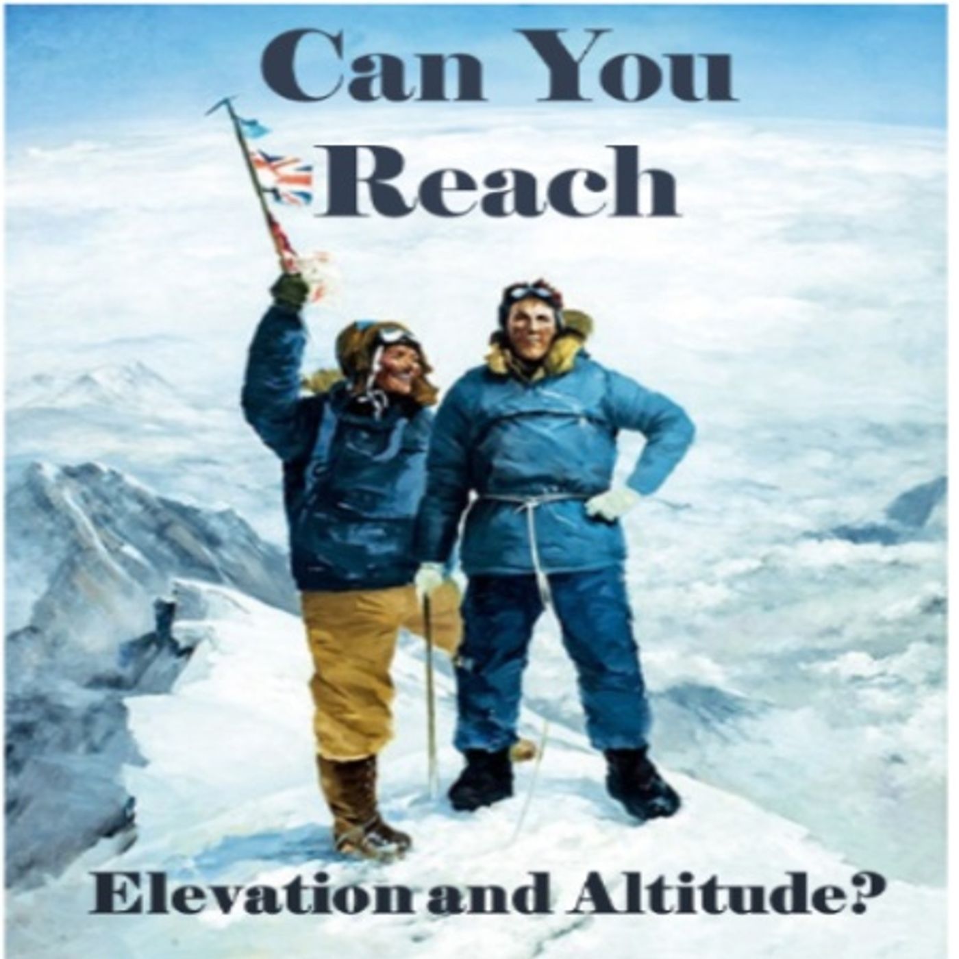 Motivational Wisdom Straight-Talk Episode - Forward episode artwork