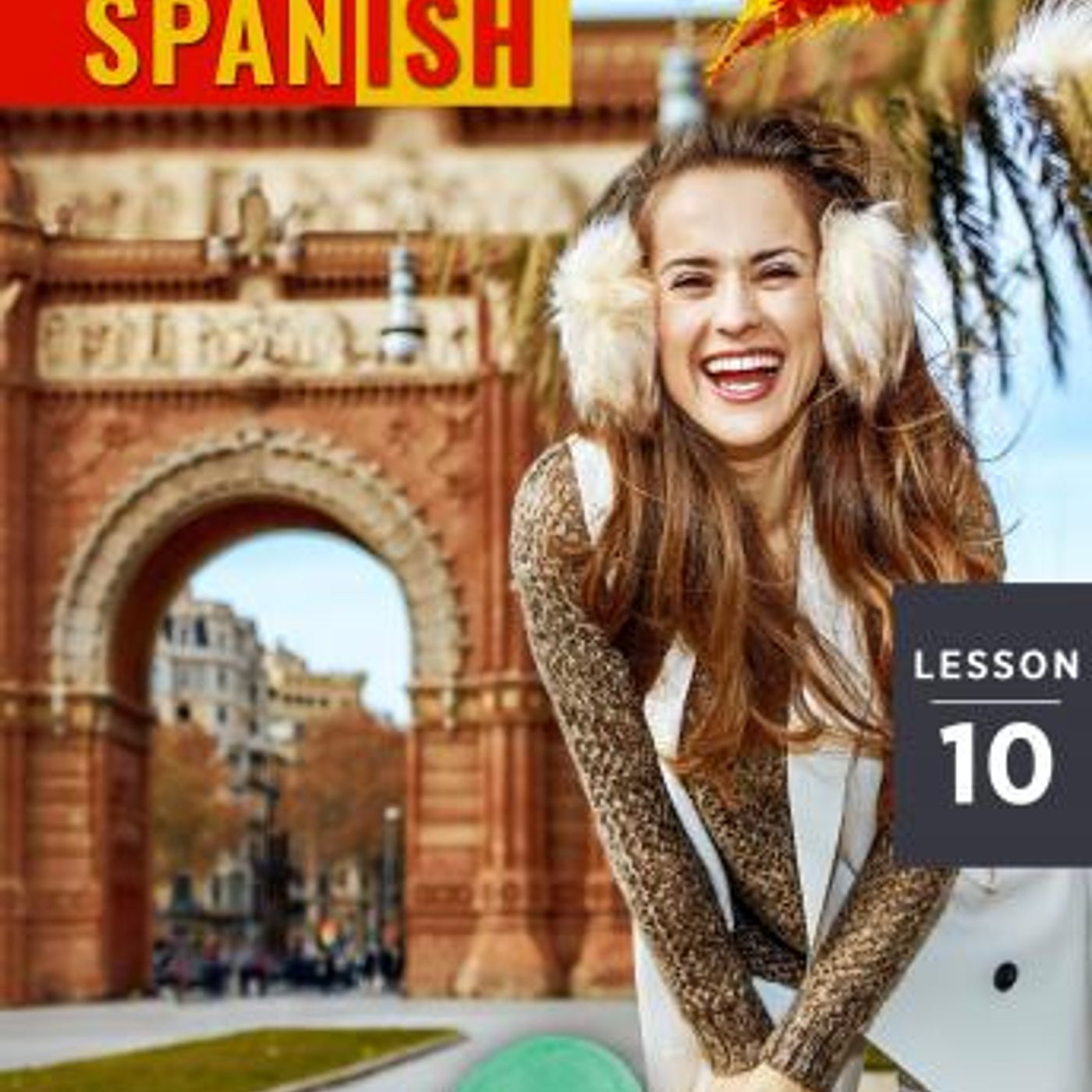 Access Top-Rated Full Audiobooks in Non-Fiction, Language Instruction