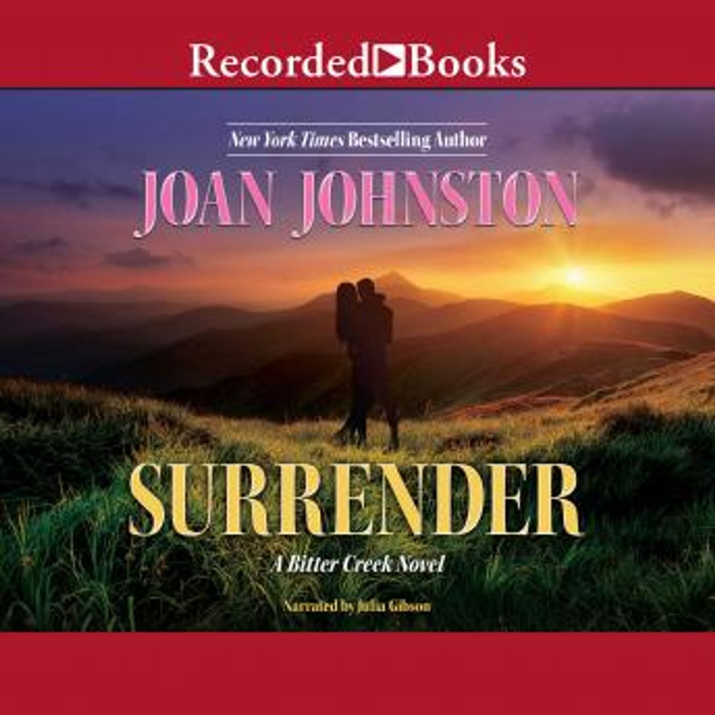Get Best Full Audiobooks in Romance, Historical
