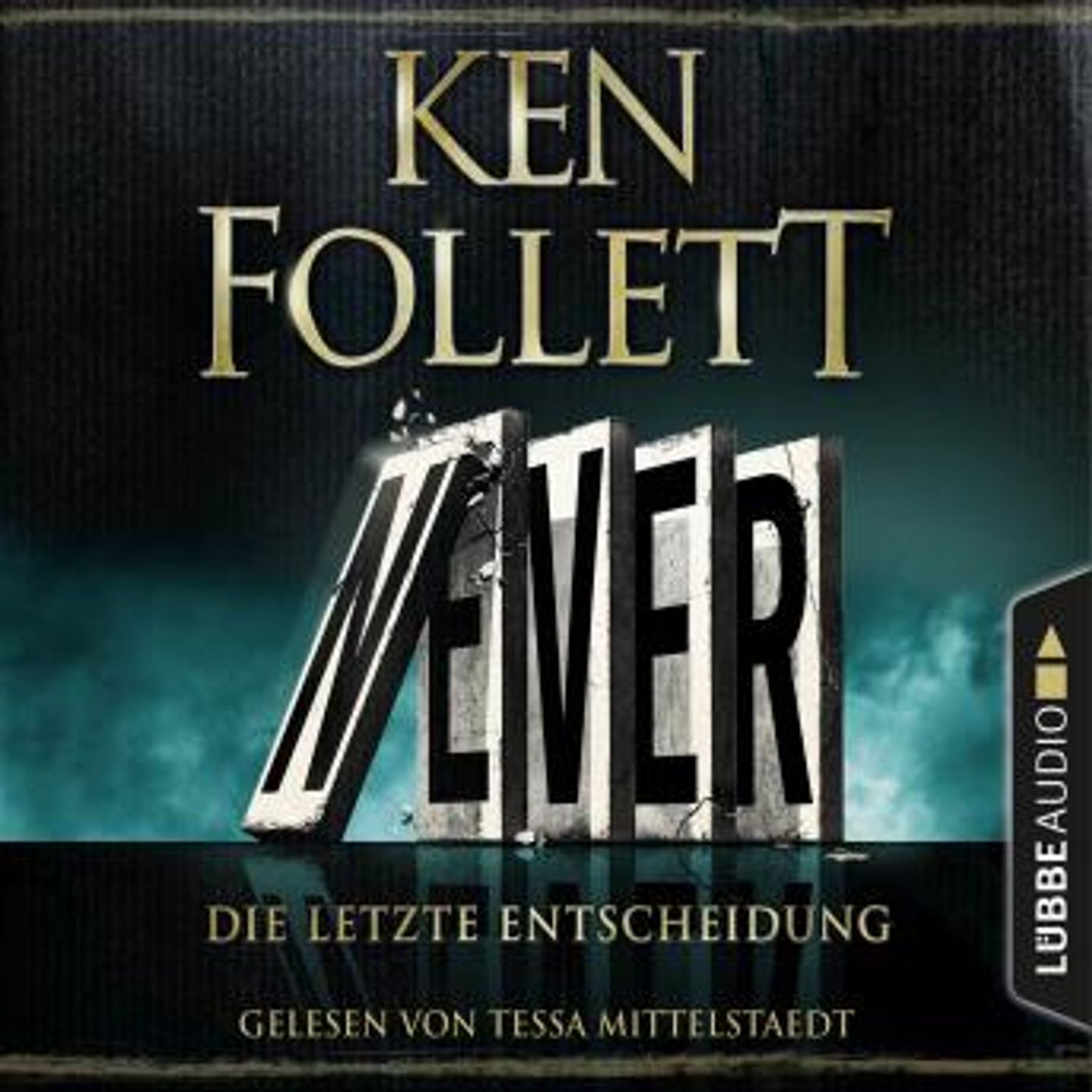Get Best Full Trial Audiobooks in Mystery, Thriller & Horror, Suspense
