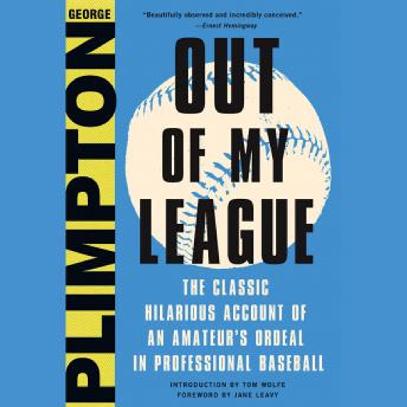 Access Top-Rated Audiobooks 2025 in Biography & Memoir, Sports