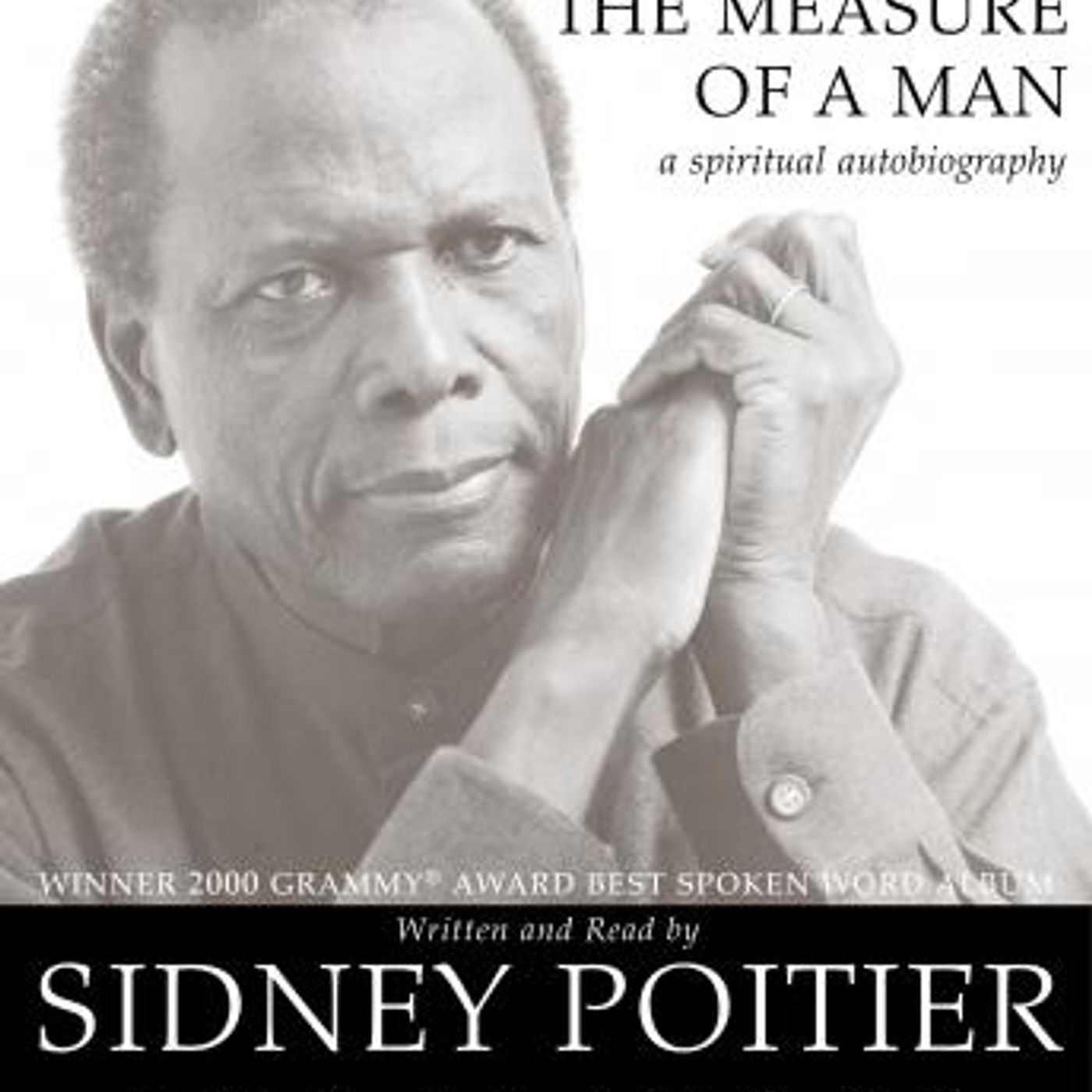Listen to Latest Full Audiobooks in Biography & Memoir, Arts & Entertainment