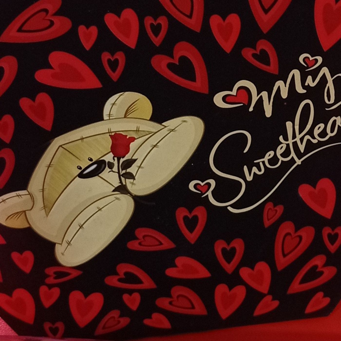 La Vida Con Una loca Cuerda.