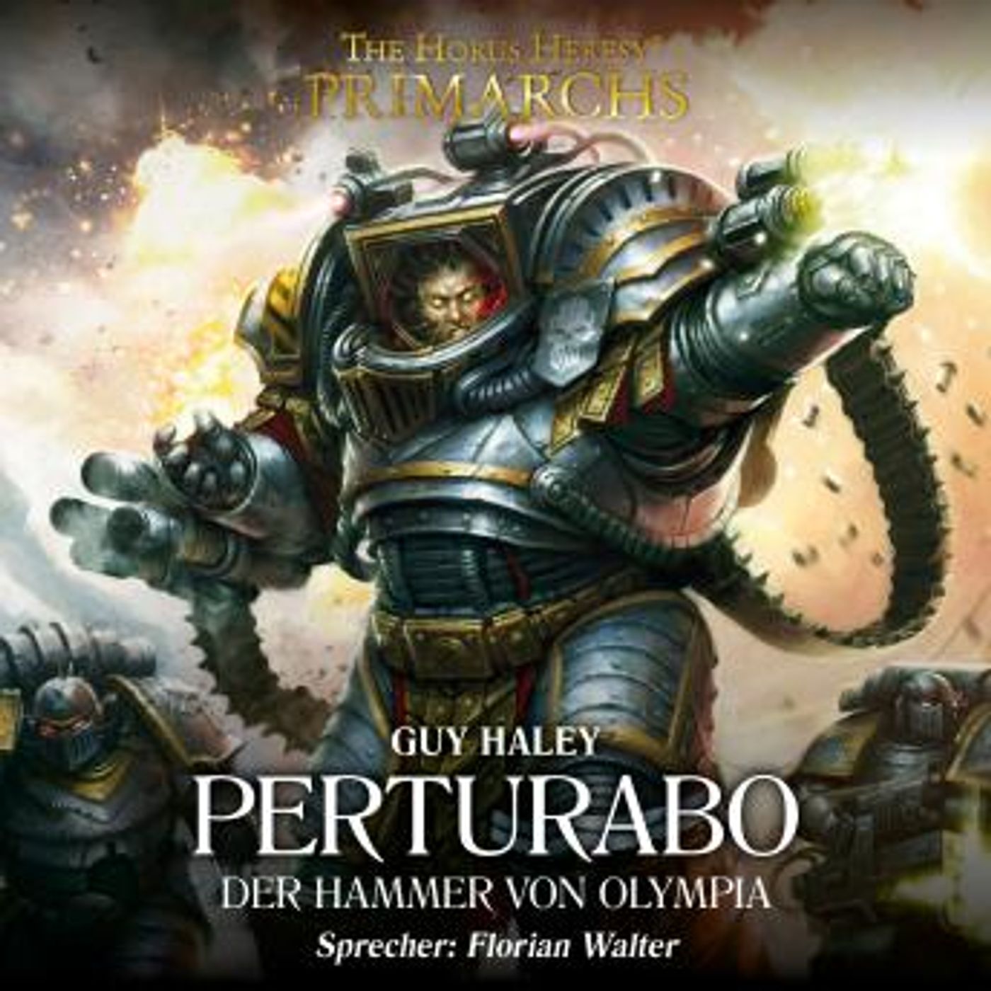 Download Latest Full Audiobooks in Science Fiction & Fantasy, Science Fiction