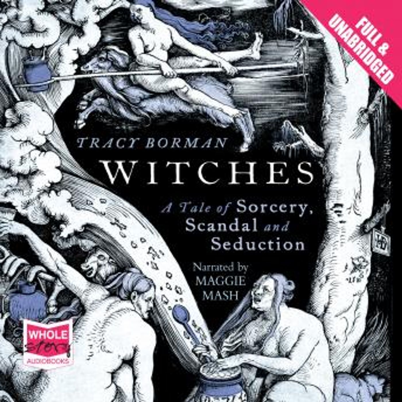 Get New Full Audiobooks in History, World
