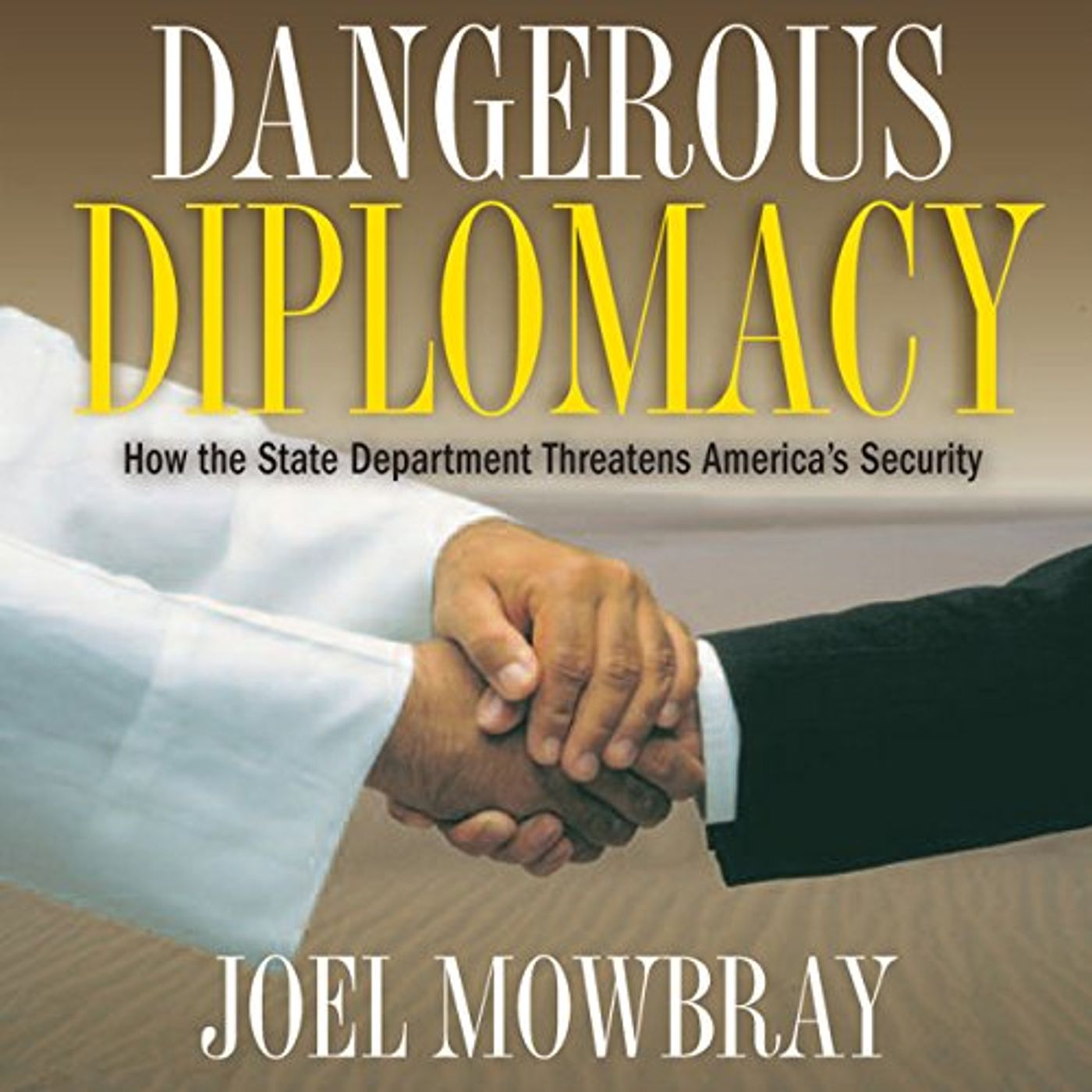 Discover the Best Sellers Audiobooks in Nonfiction, Politics