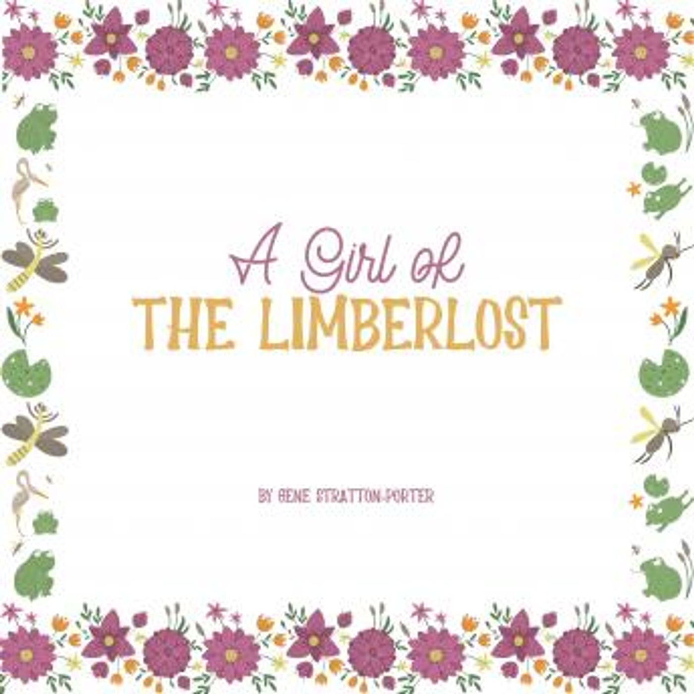 Listen to Best Full Audiobooks in Romance, Historical