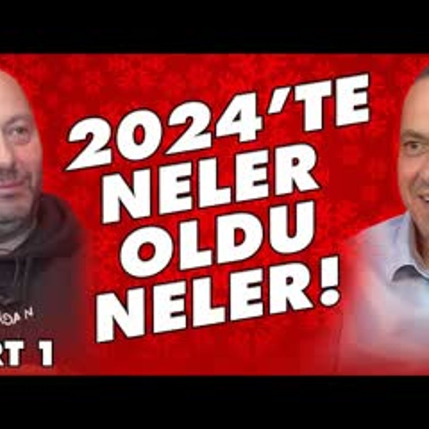 90+ Podcast