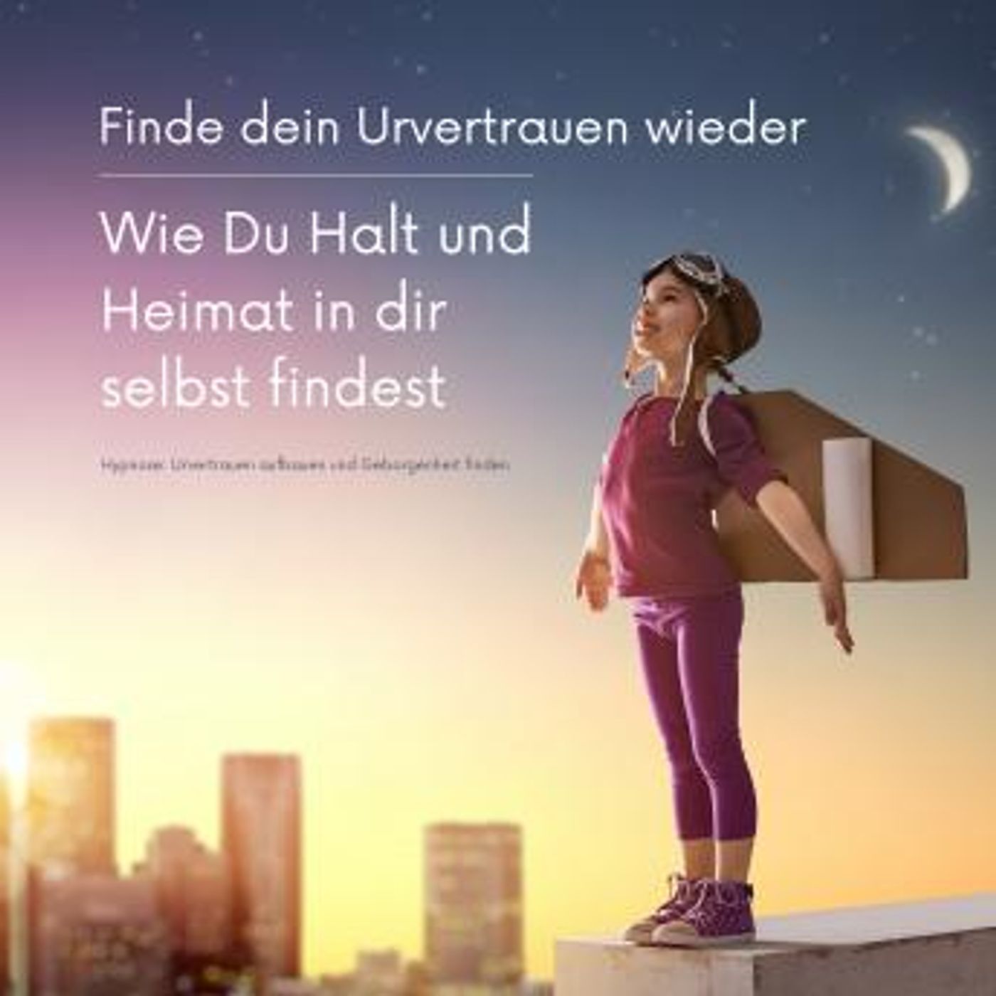 Access Essential Full Audiobooks in Health & Wellness, Mindfulness & Meditation