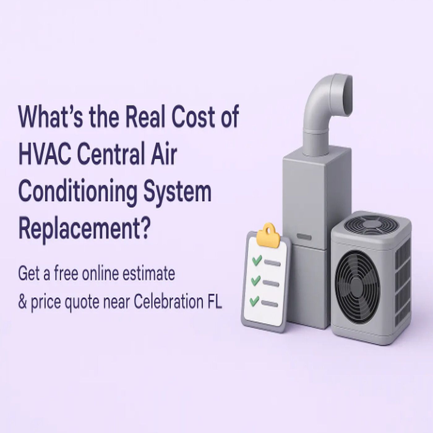 HVACDen.com Audio Blogs Podcast