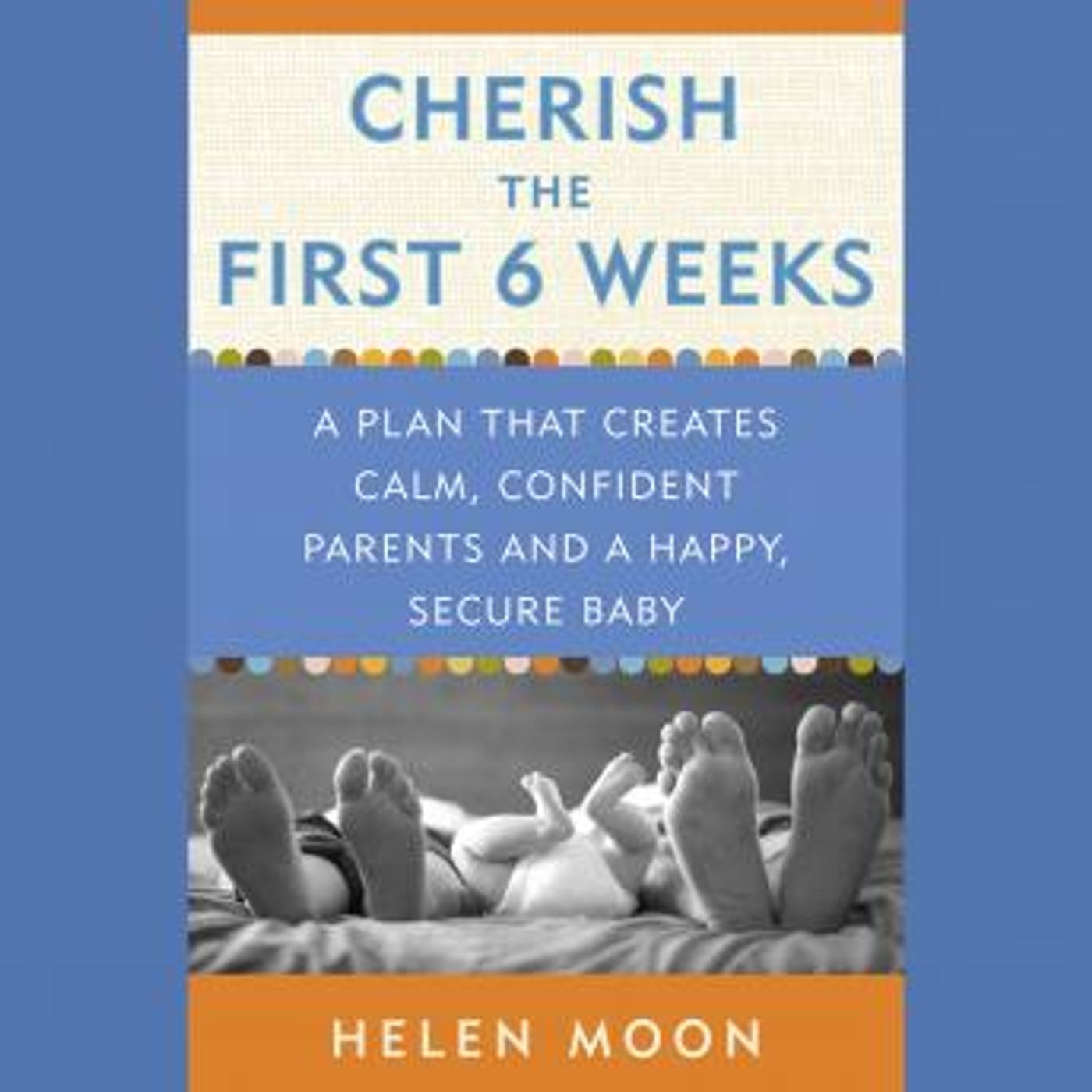 Access Top-Rated Free Audiobooks in Self-Improvement, Parenting Tips