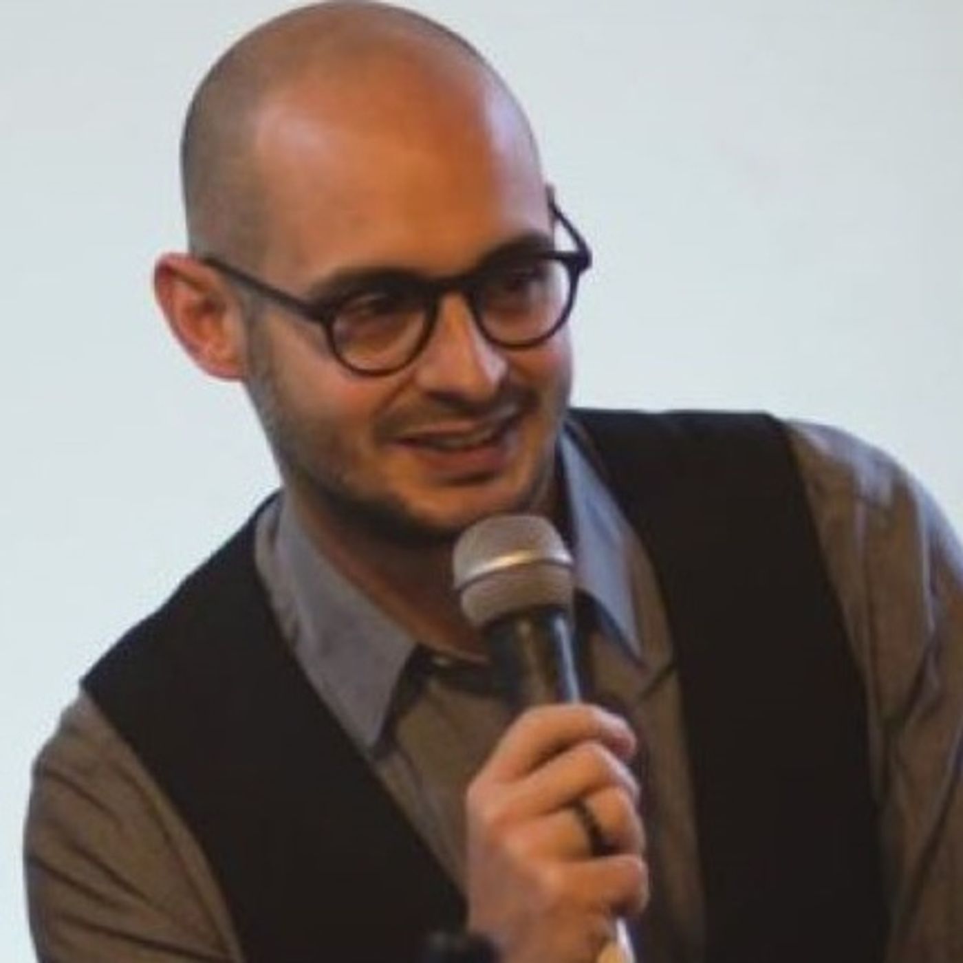 Intervista al  Prof. Mario Pireddu