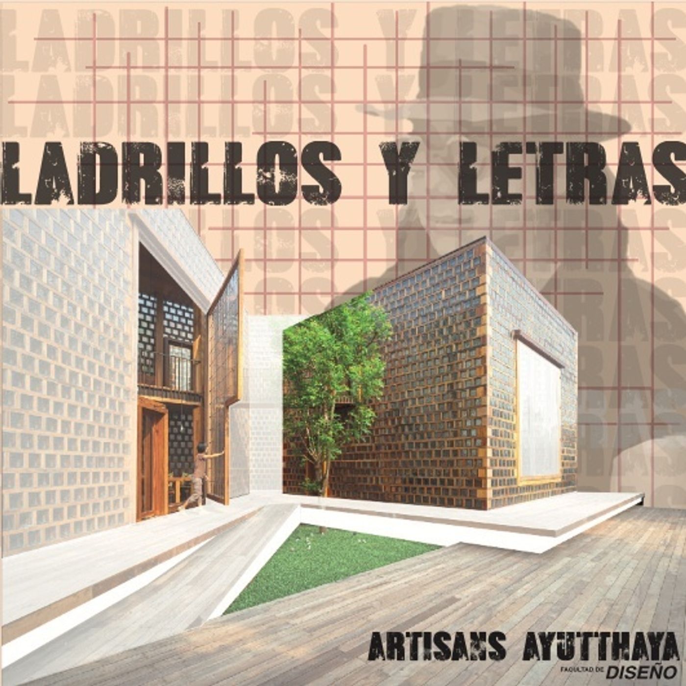 Diseño regenerativo - UdeMedellín