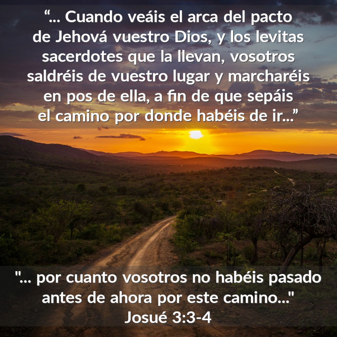 Ministerio UMCD - Un Momento Con Dios | Reflexiones Cristianas