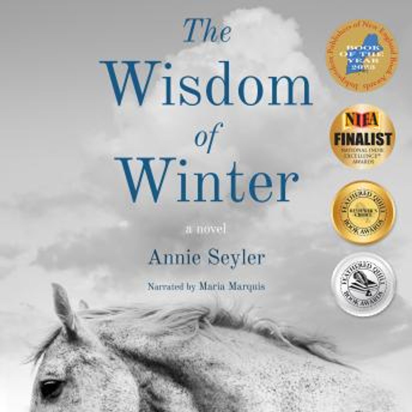 Access Essential Full Audiobooks in Fiction, Drama