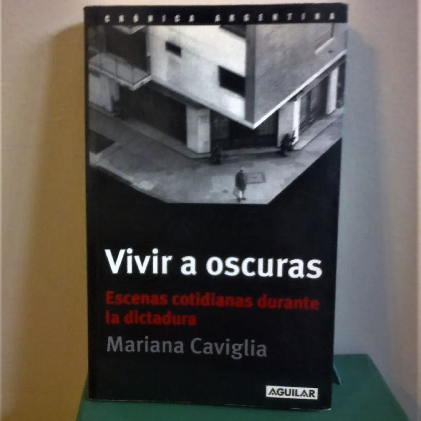 Programa Voces