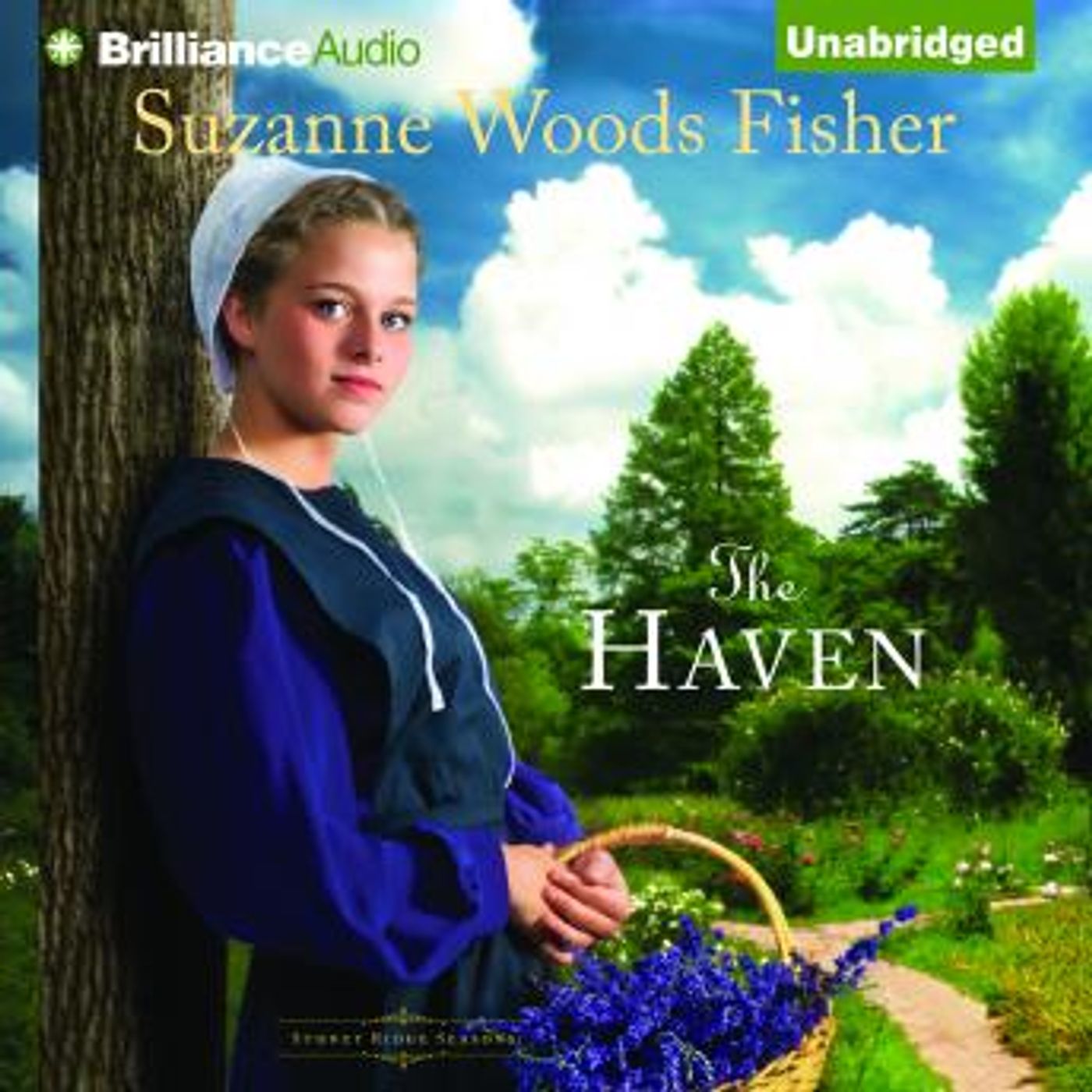 Explore New Full Audiobooks in Romance, Modern