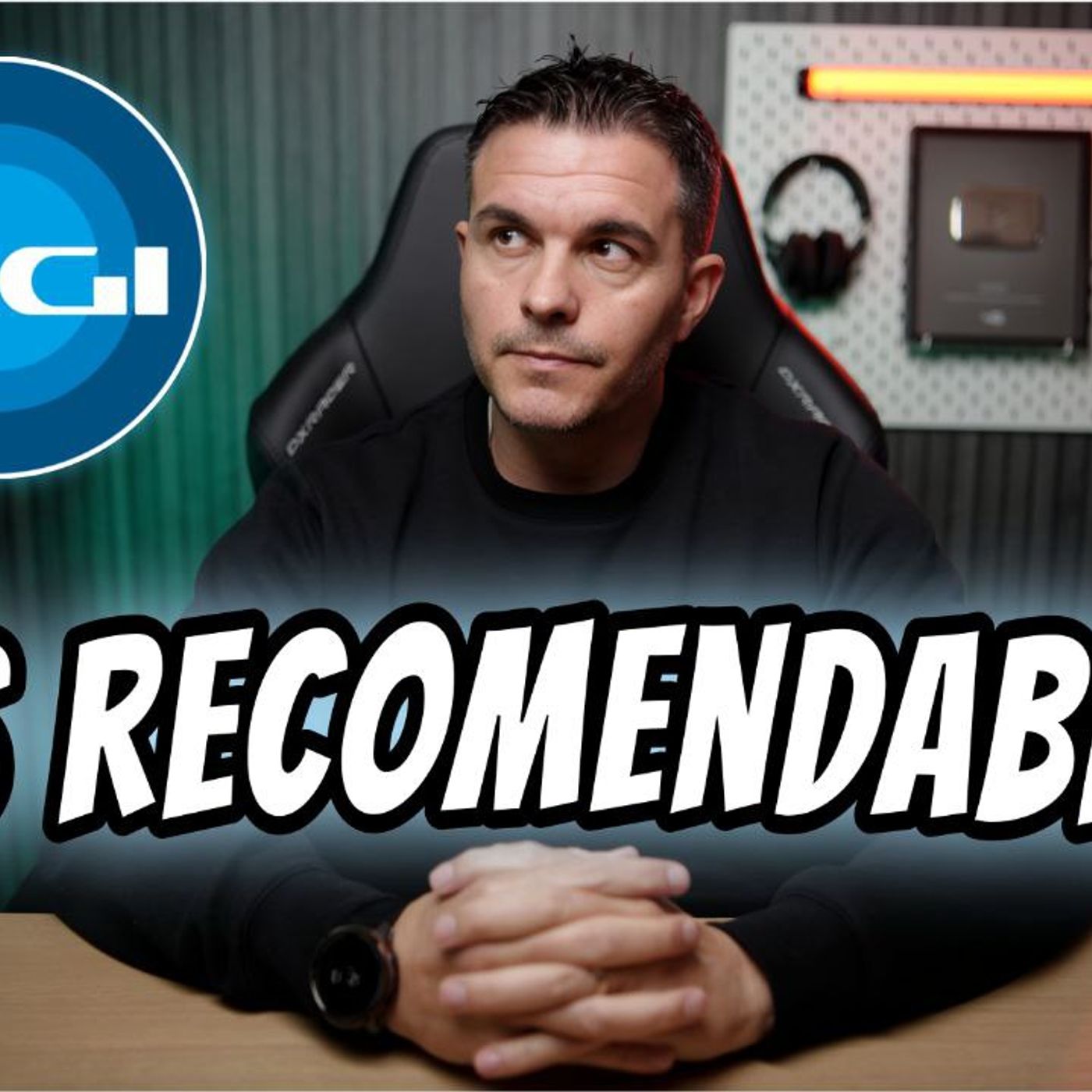 Mi opinión sobre DIGI (2025)
