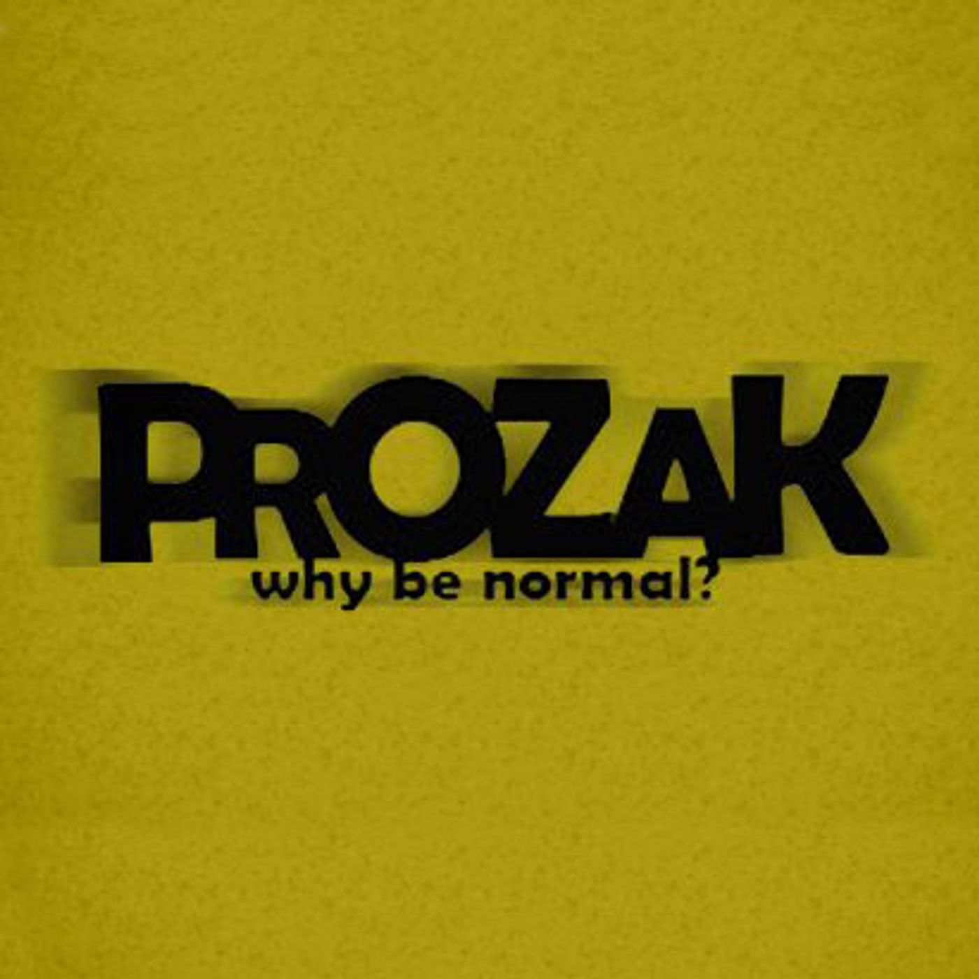 PrOZaK