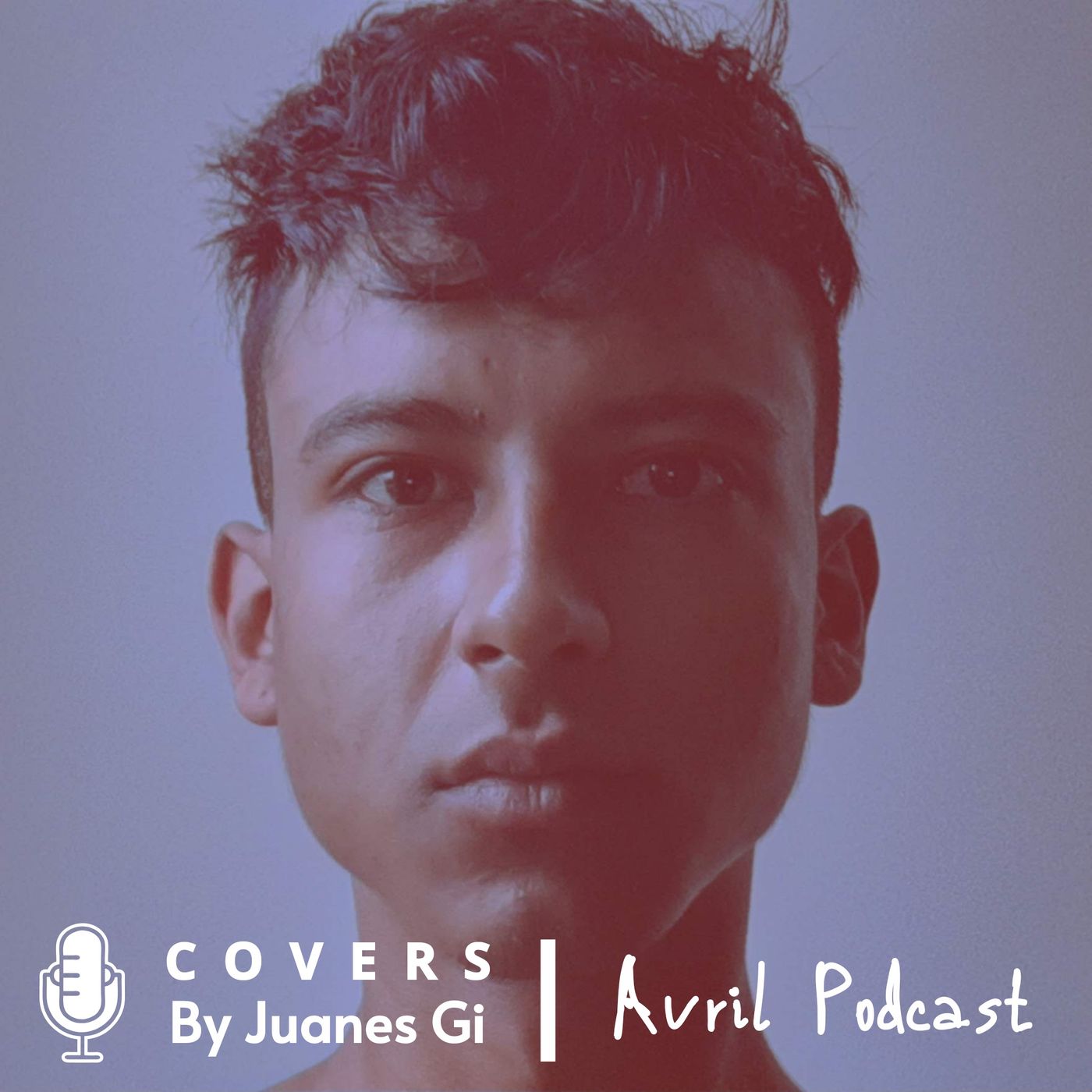 Covers By Juanes Gi