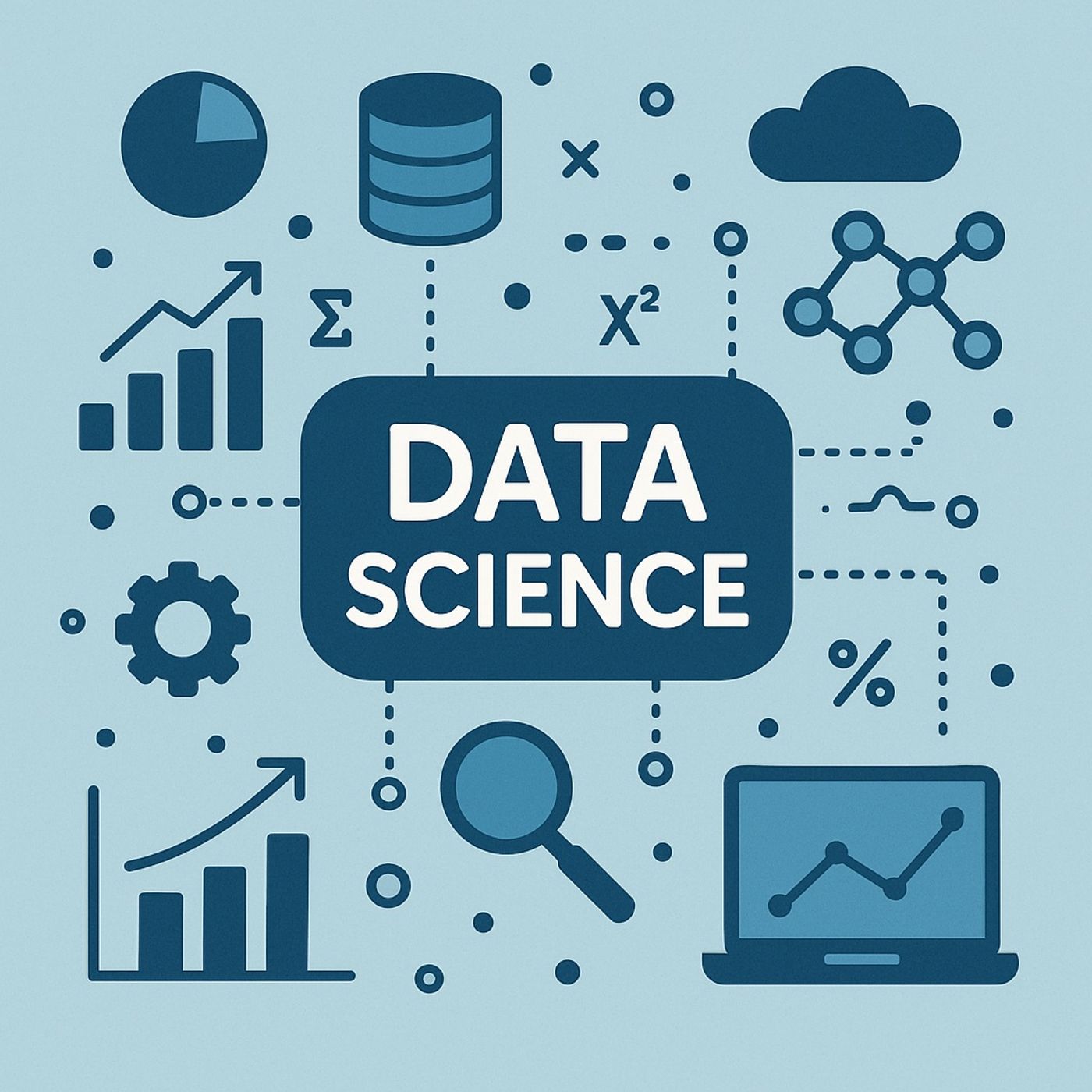 data science courses in delhi