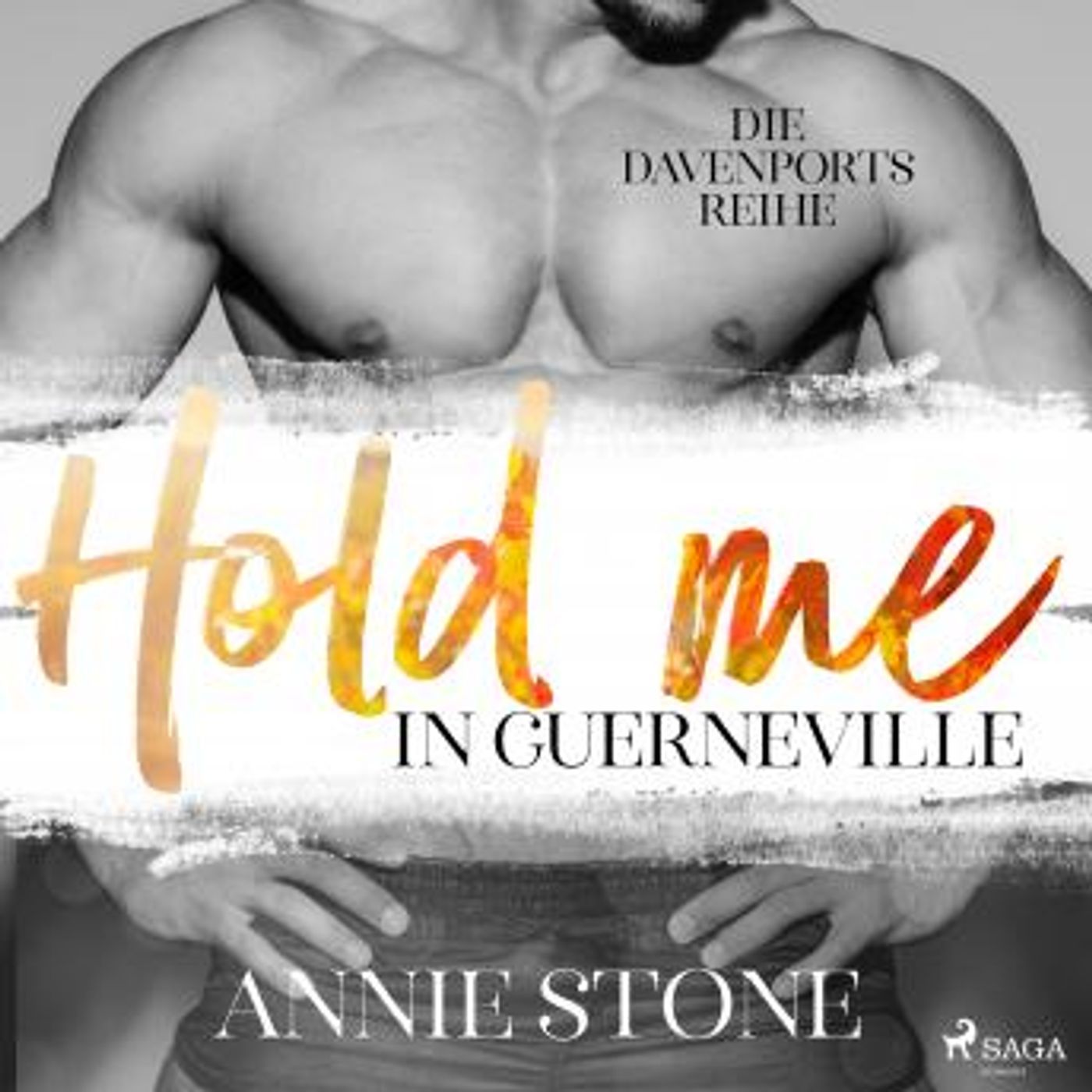 Listen to the Best Full Audiobooks in Romance, Romantica