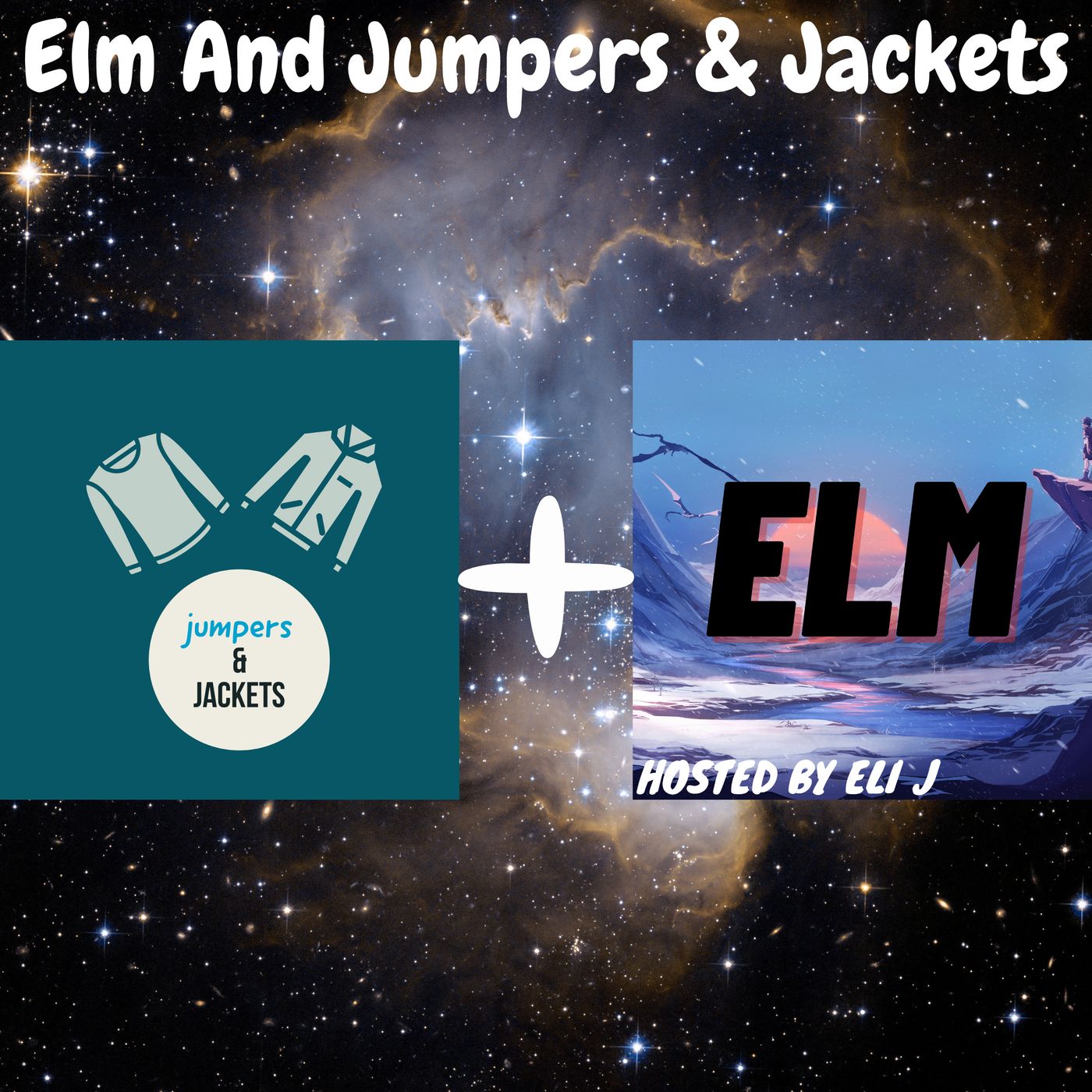Elm