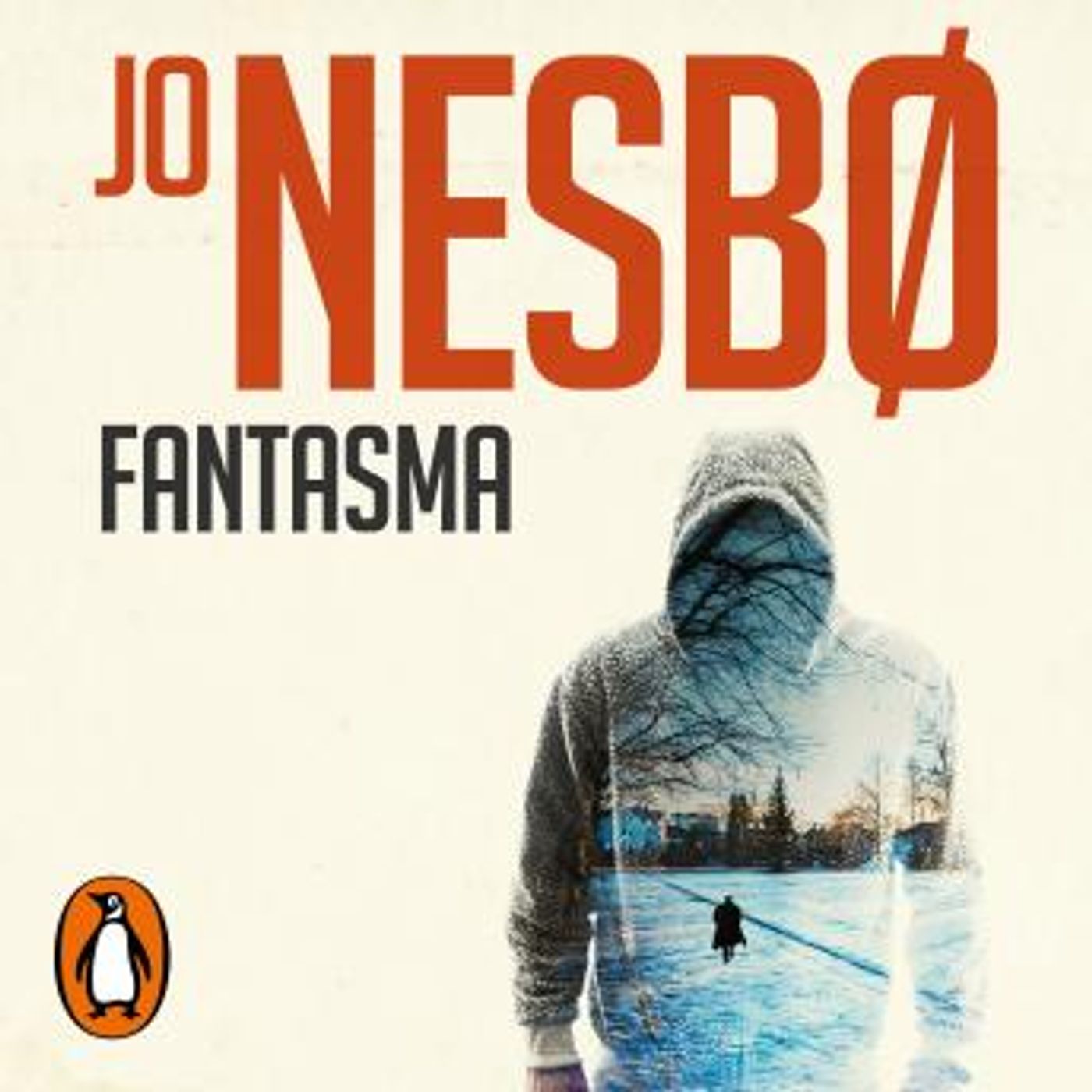 Find Best-Selling Audiobooks in Mystery, Thriller & Horror, Suspense