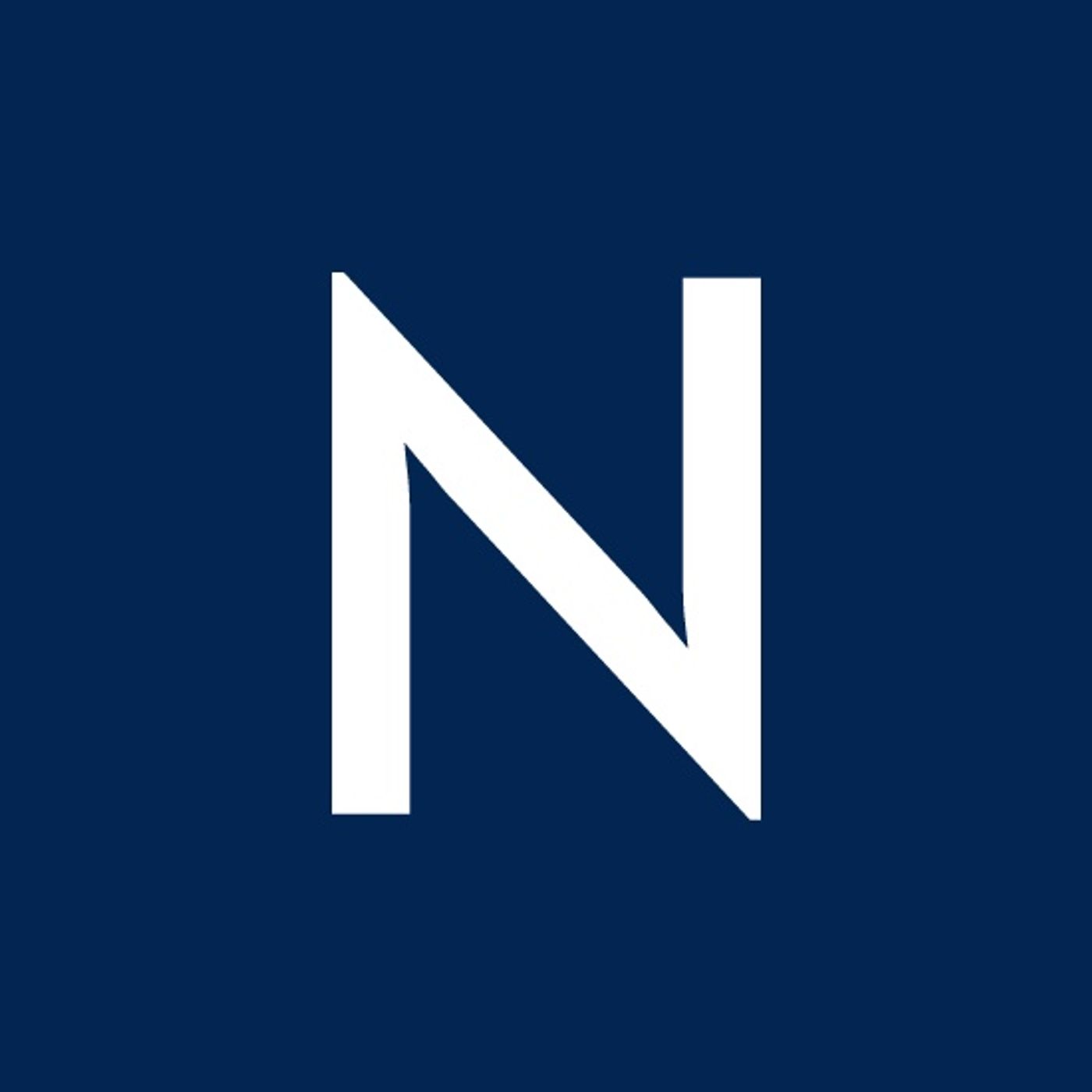 Nutrafol: What’s your Hair Story?