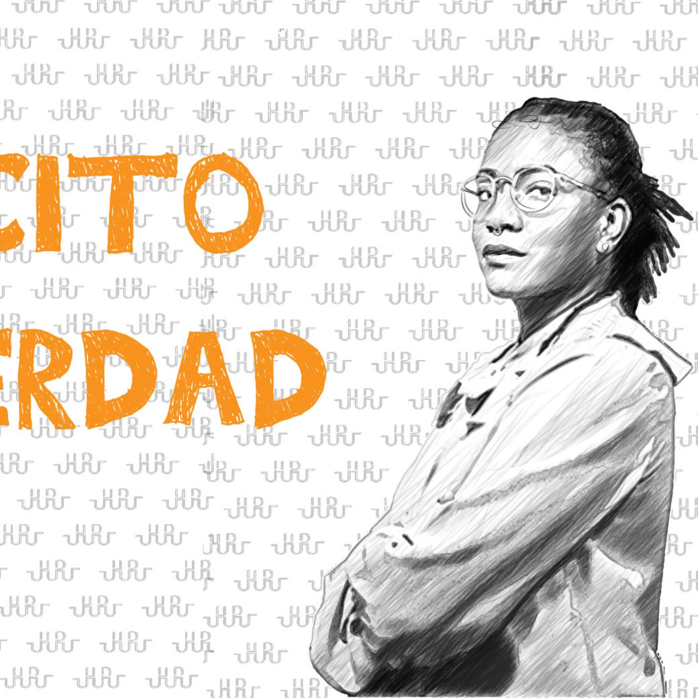 Uhuru Significa Libertad