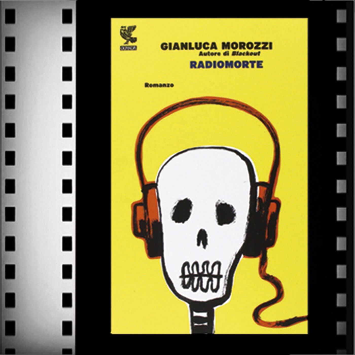 ALI - Anonima Lettrice Italiana