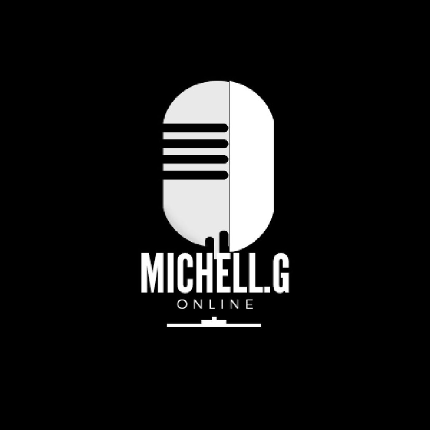 Podcast sobre el bajo rendimiento académico episode artwork